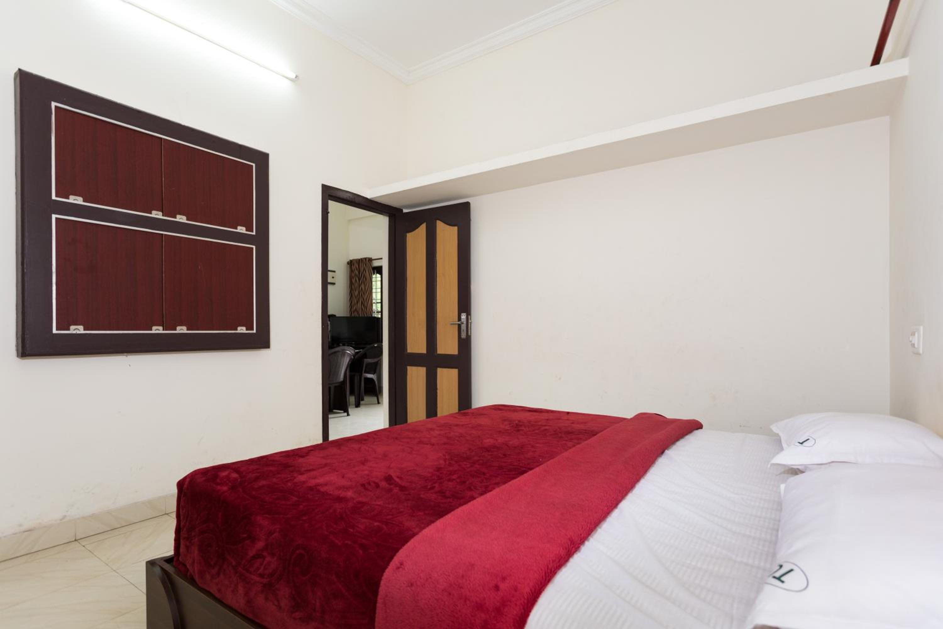 Thekkady Vacations - Enroute Thekkady - Property Image 7
