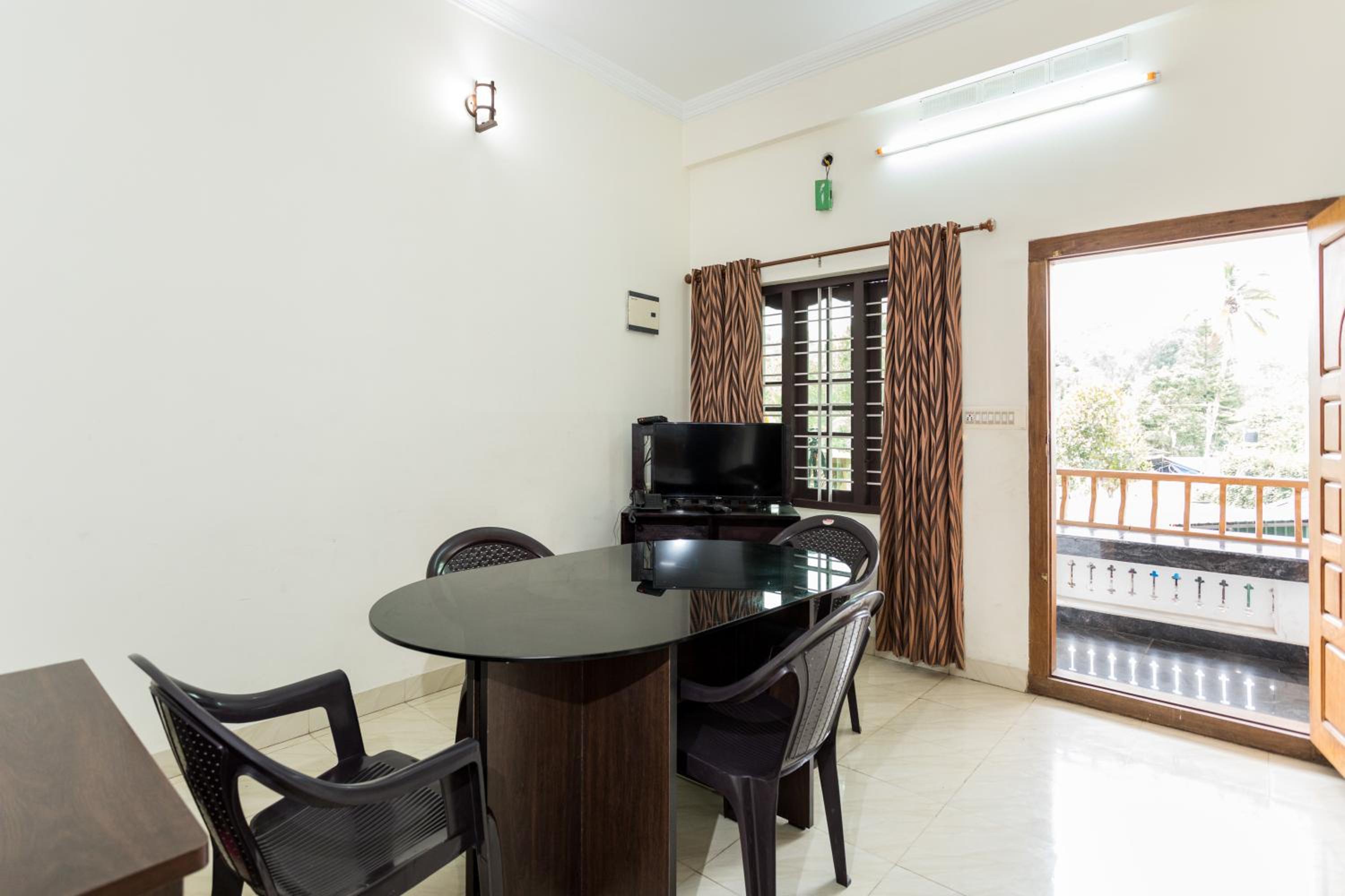 Thekkady Vacations - Enroute Thekkady - Property Image 8