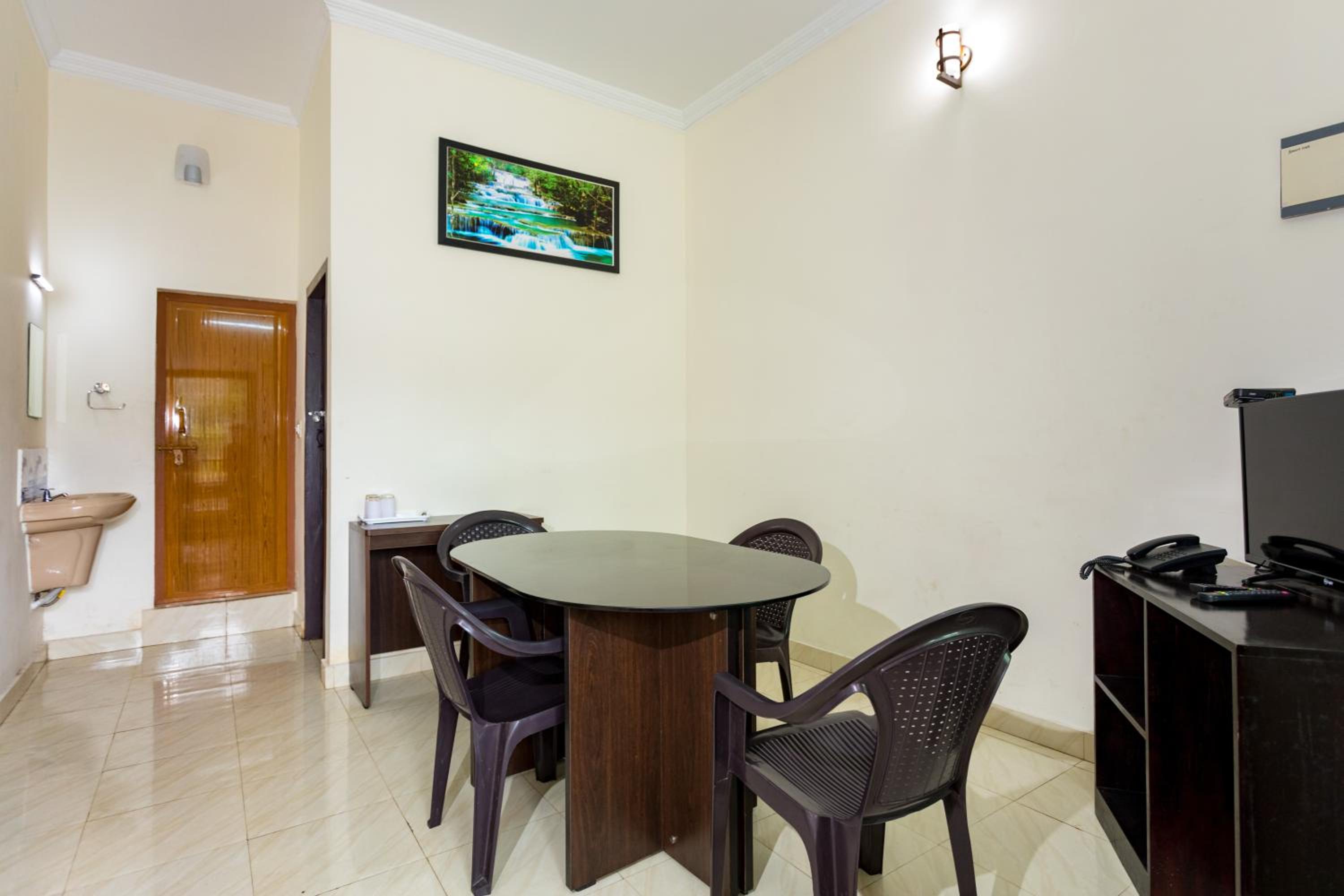 Thekkady Vacations - Enroute Thekkady - Property Image 10