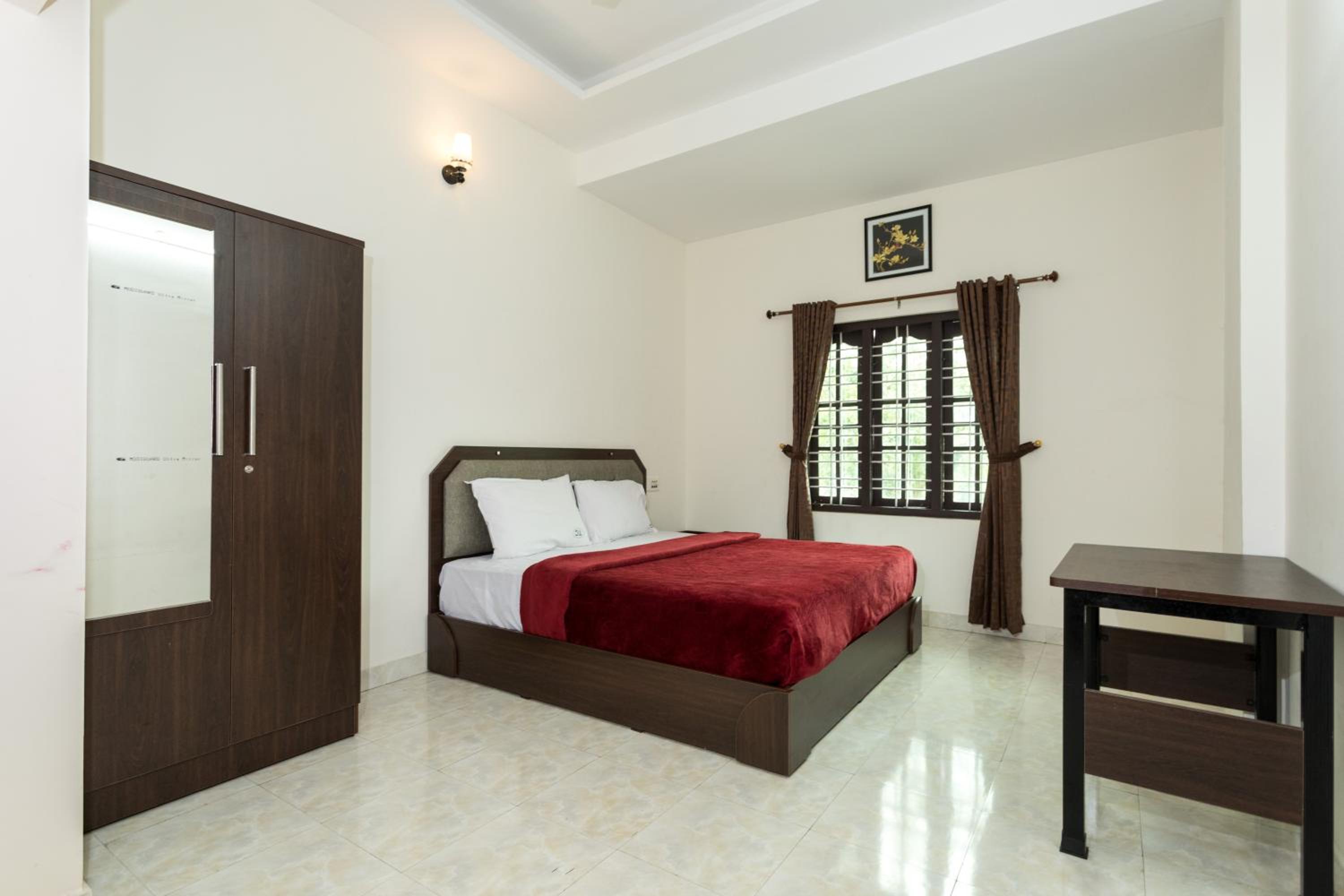 Thekkady Vacations - Enroute Thekkady - Property Image 9
