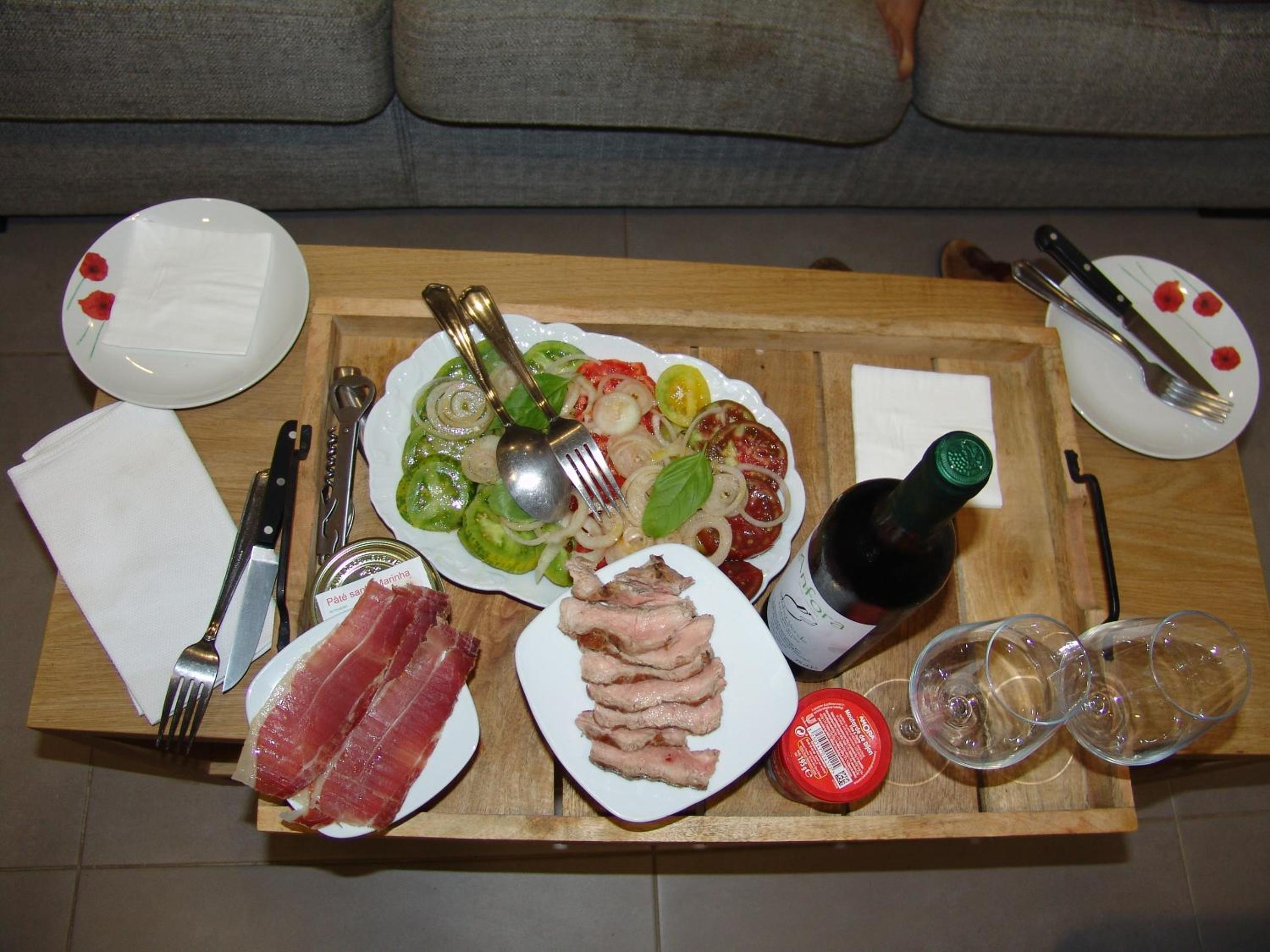 Photo 31