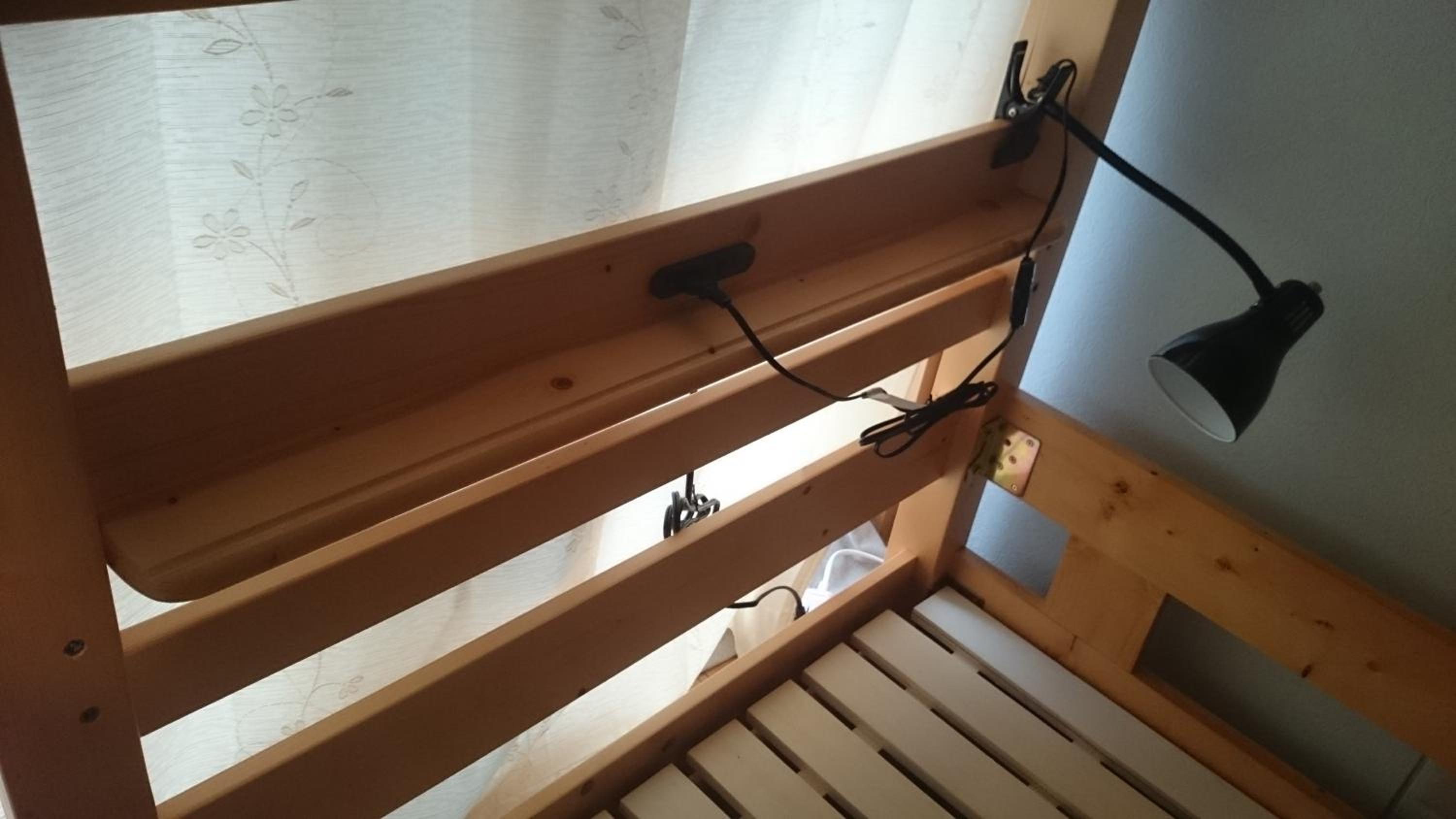 Guest house Minna no Ie view 5