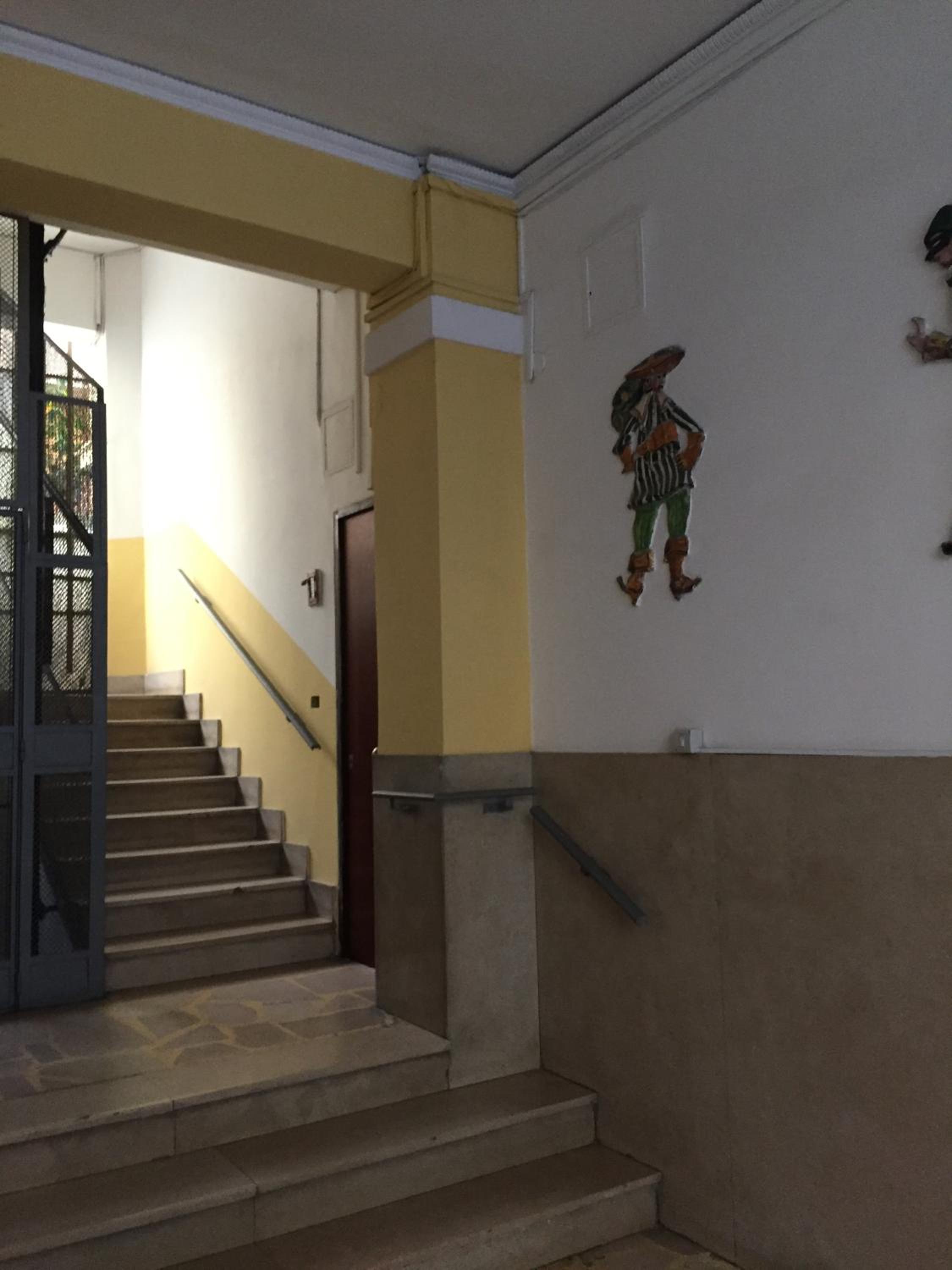 Casa Lorianna