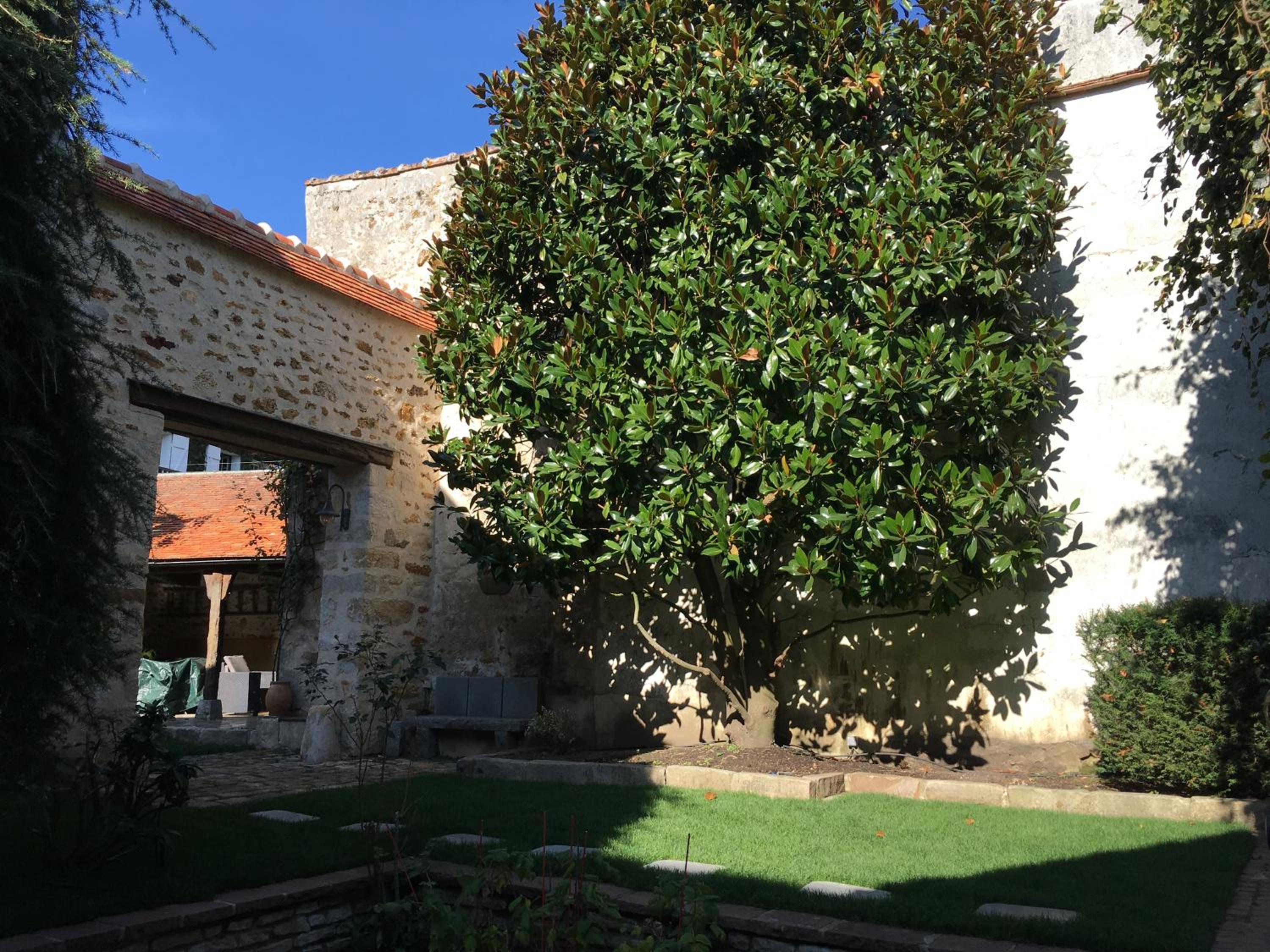 Photo 46