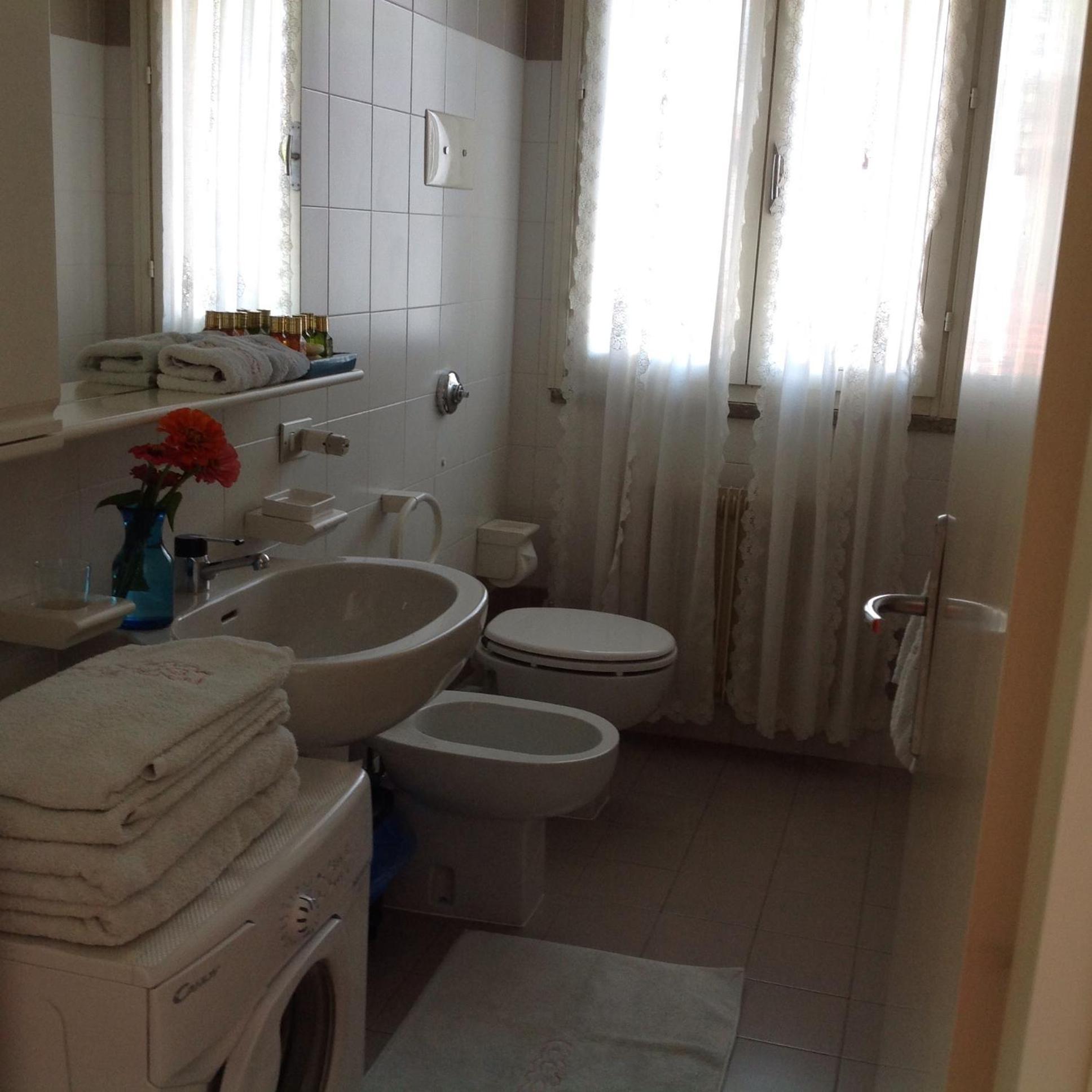Casa Mary Varenna view 4