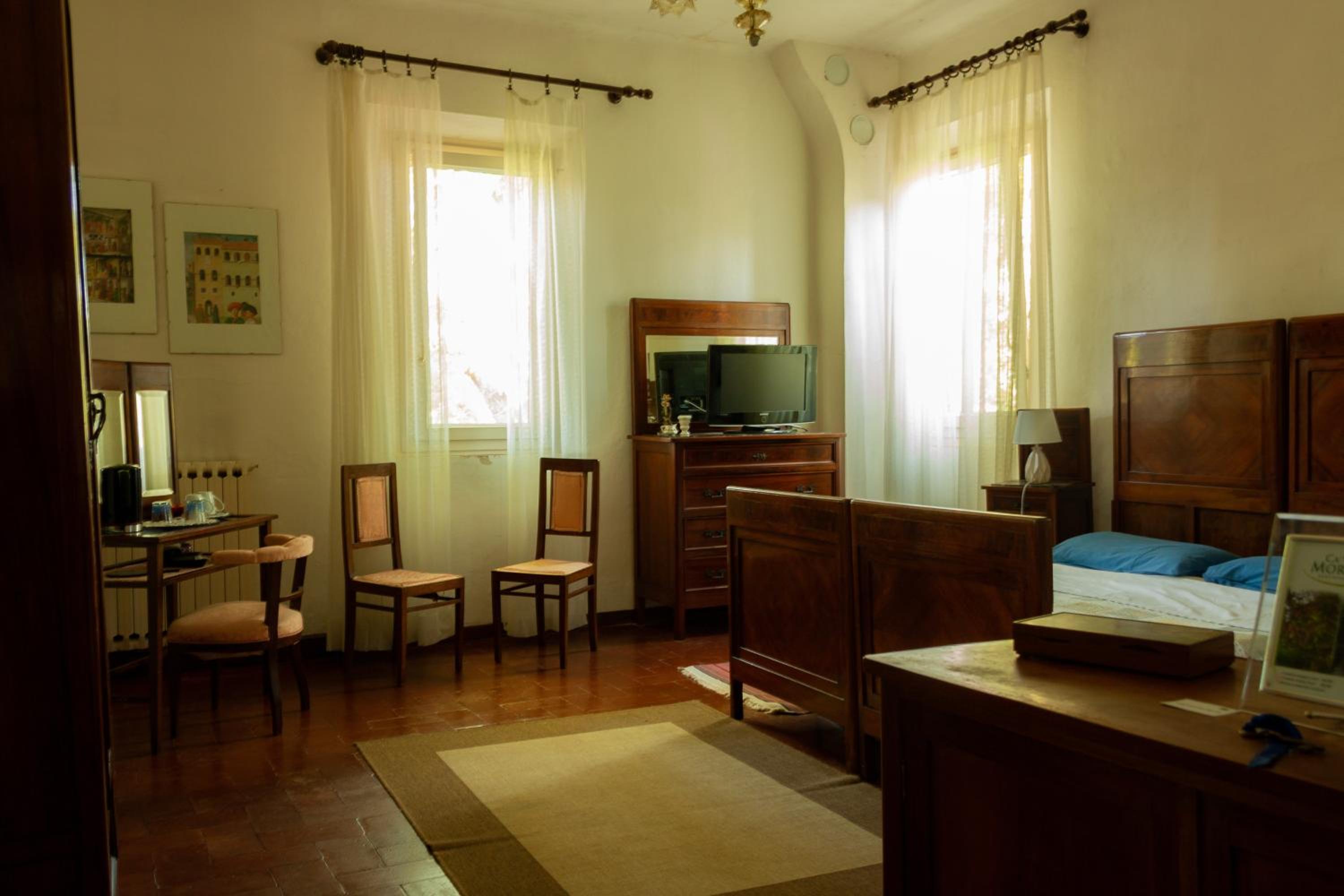 Photo 45