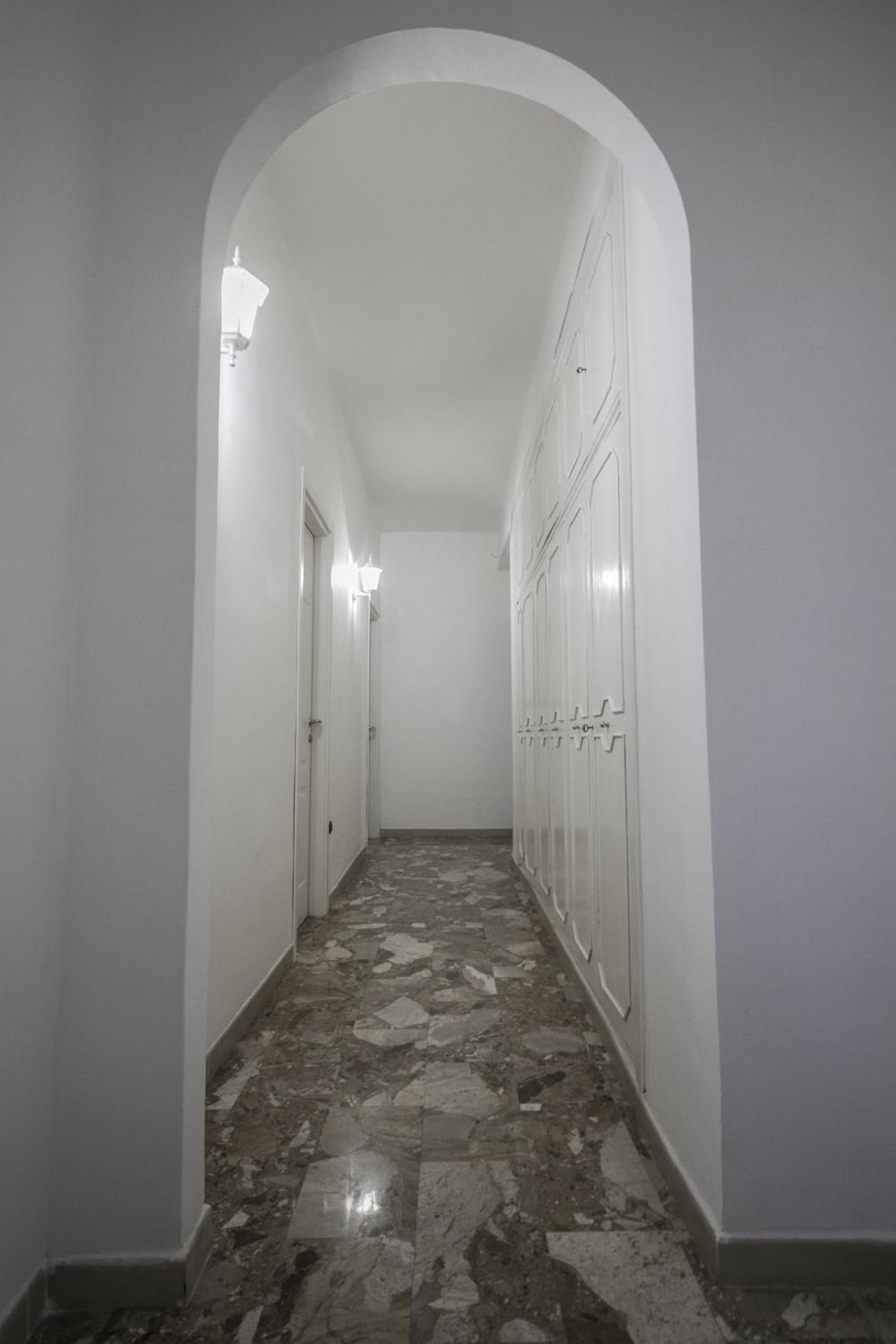 B&B ARENA, photo 8