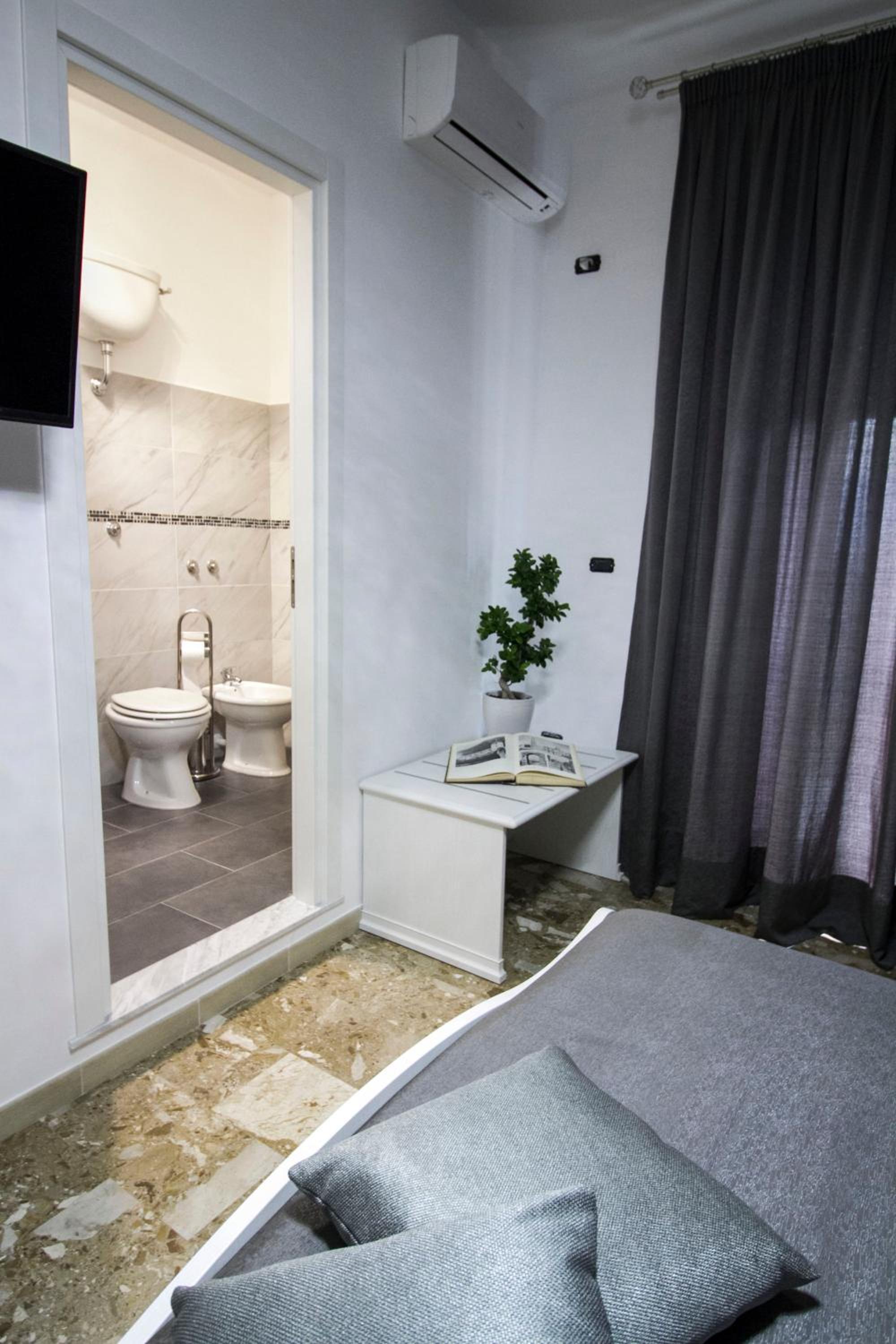 B&B ARENA, photo 90