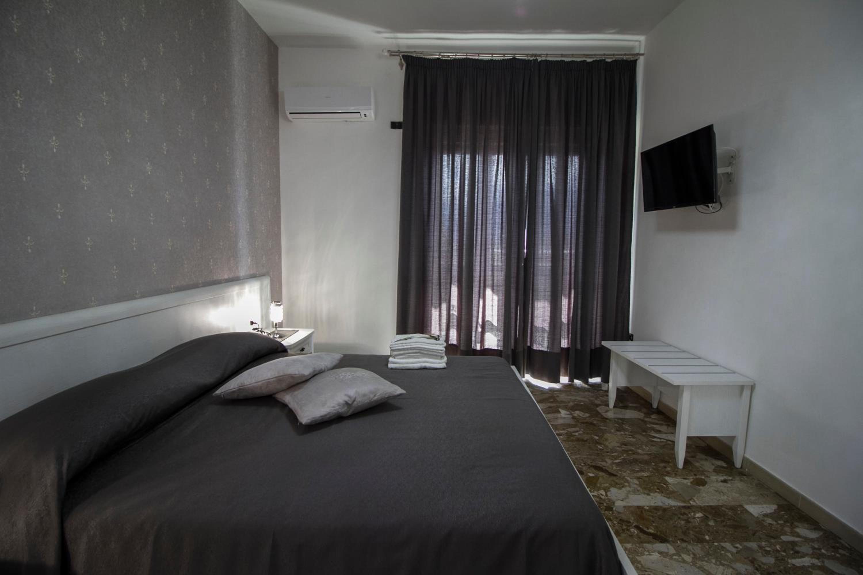 B&B ARENA, photo 105