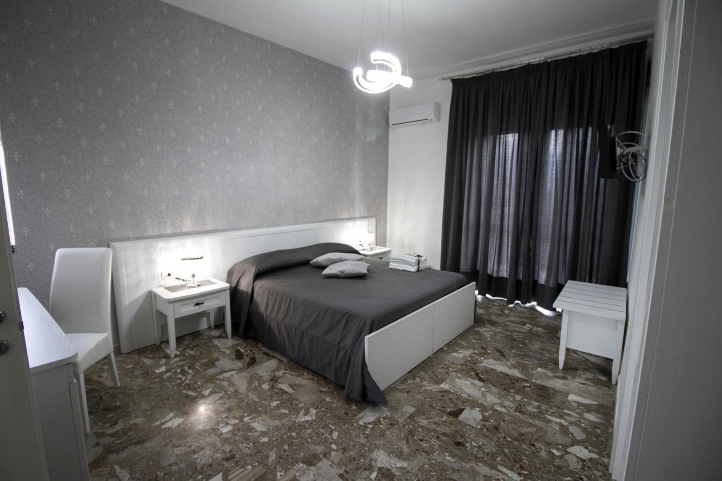 B&B ARENA, photo 70