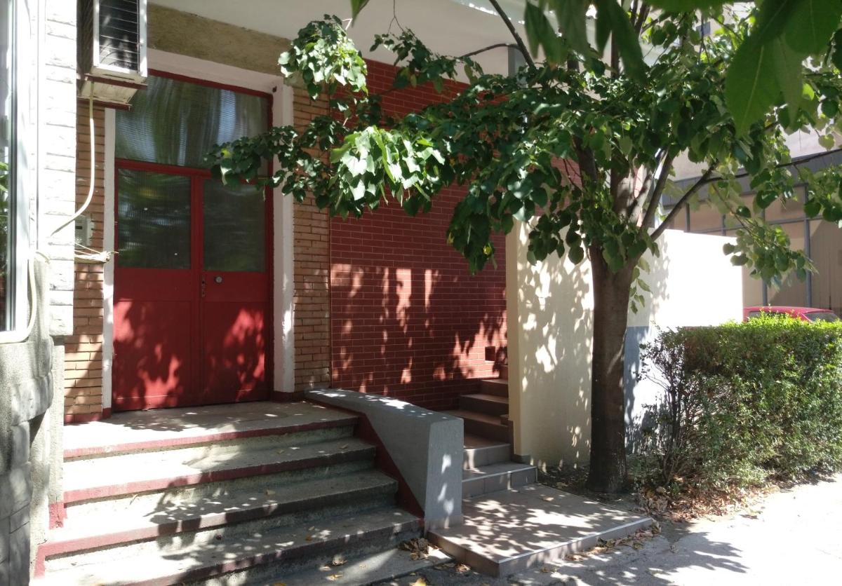 Photo 26