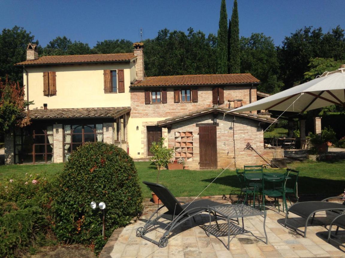 Country Suite Home view 5