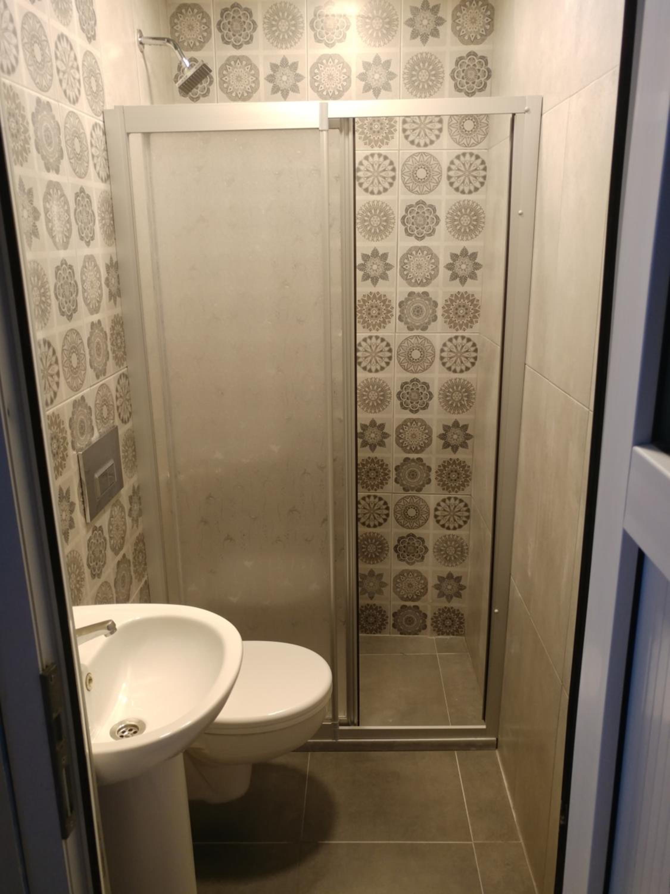 Antique Pansiyon - Image 108