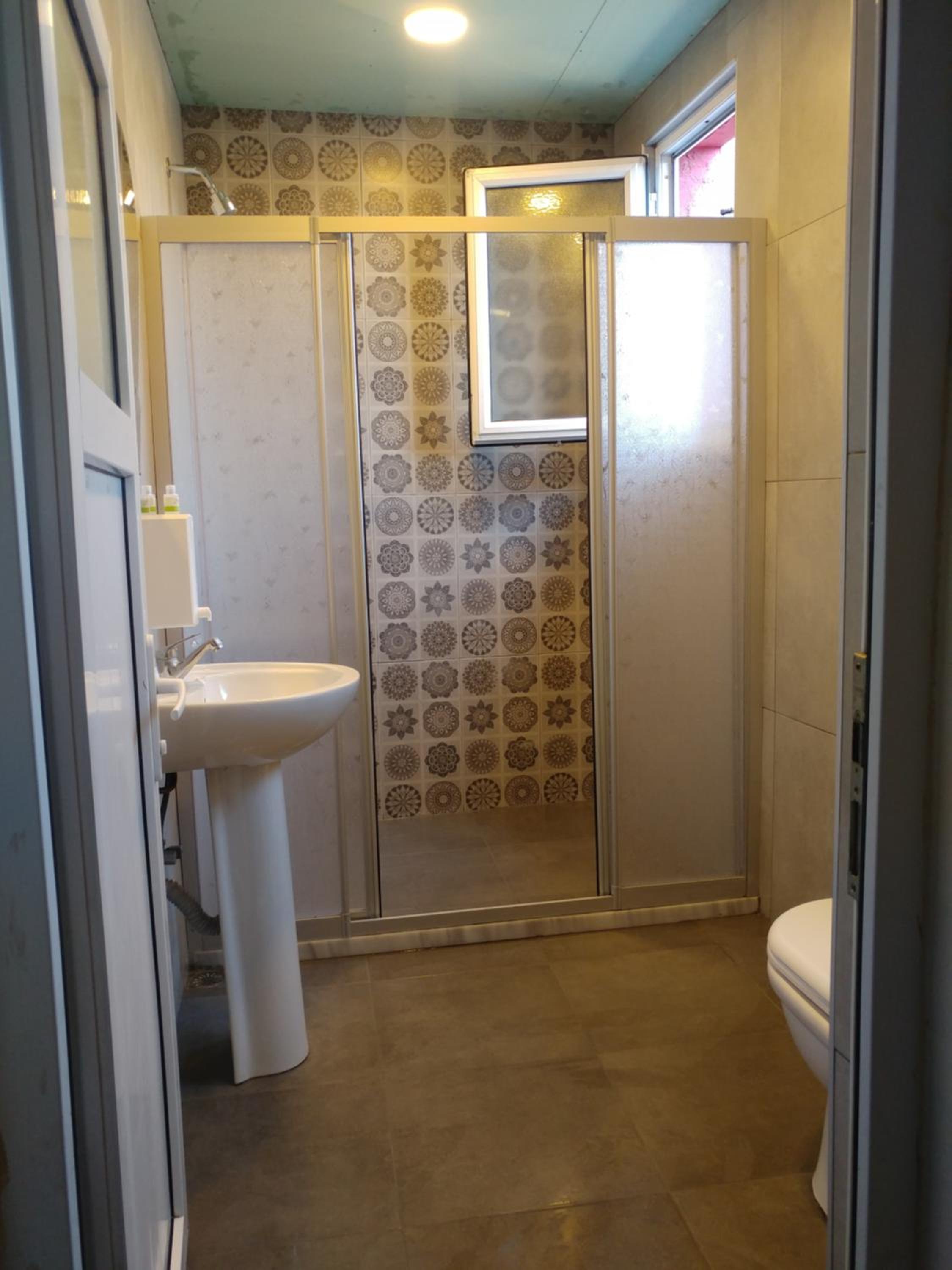 Antique Pansiyon - Image 42