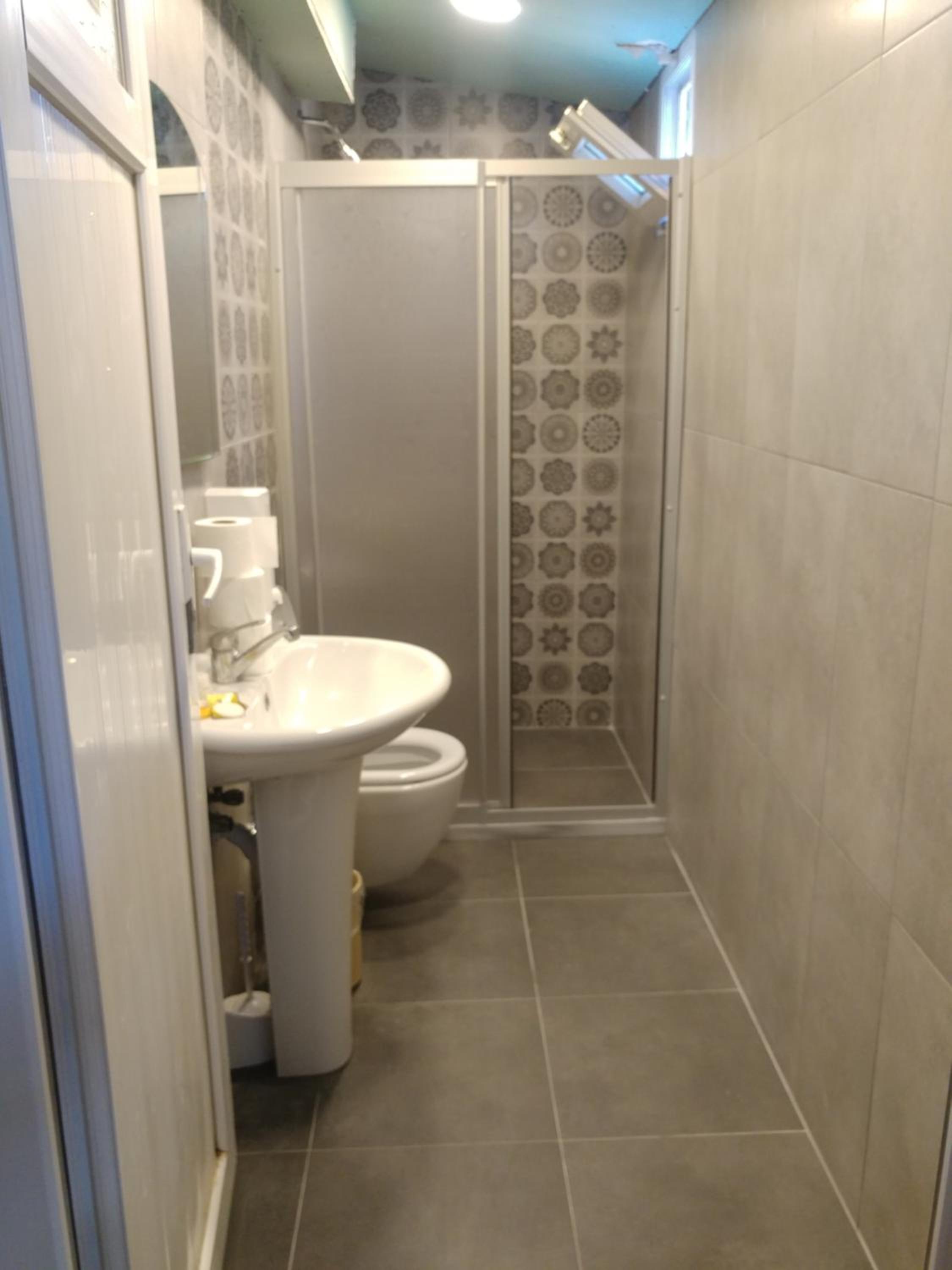 Antique Pansiyon - Image 57