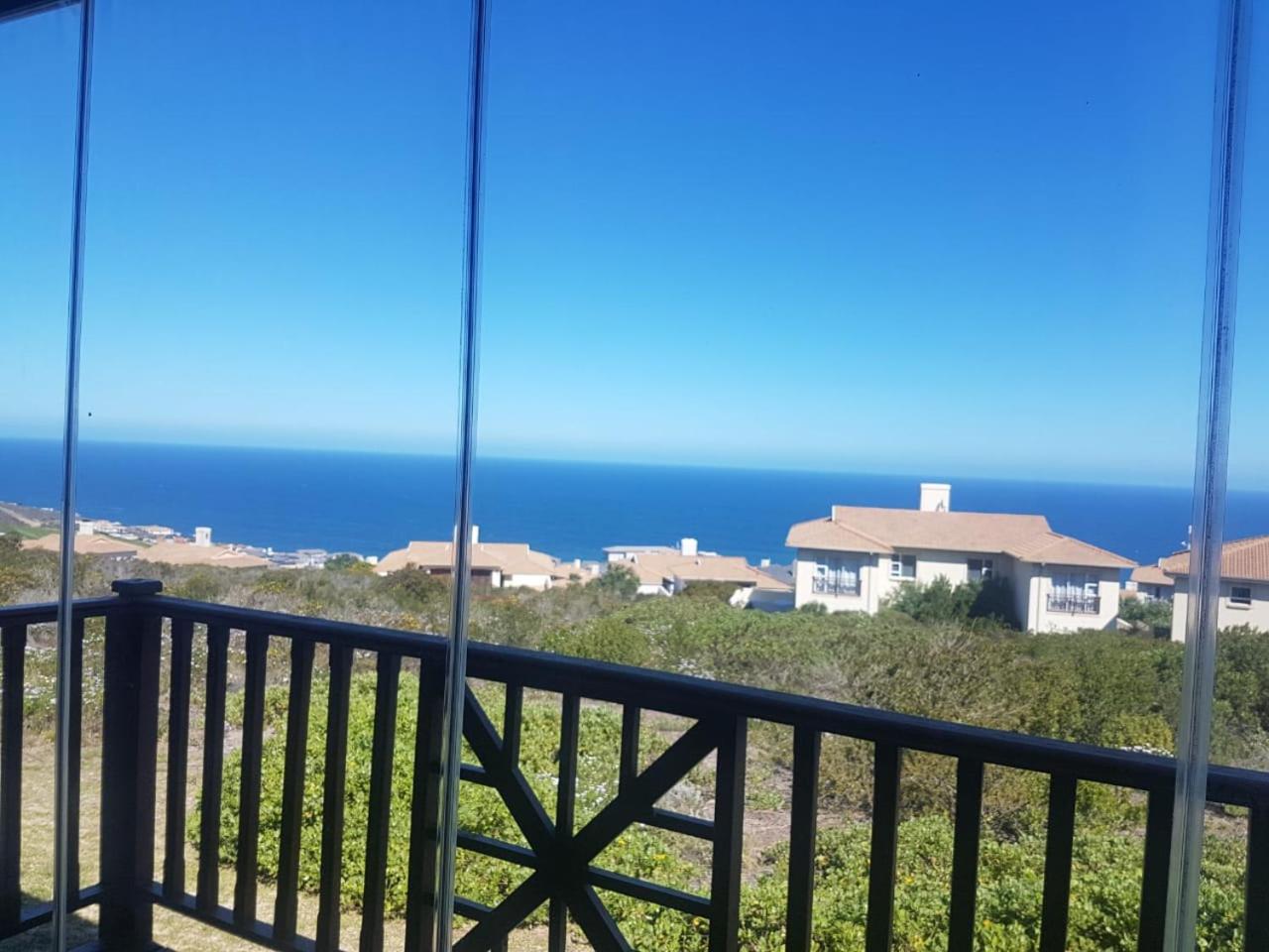 Pinnacle Point Lodge 26 view 2