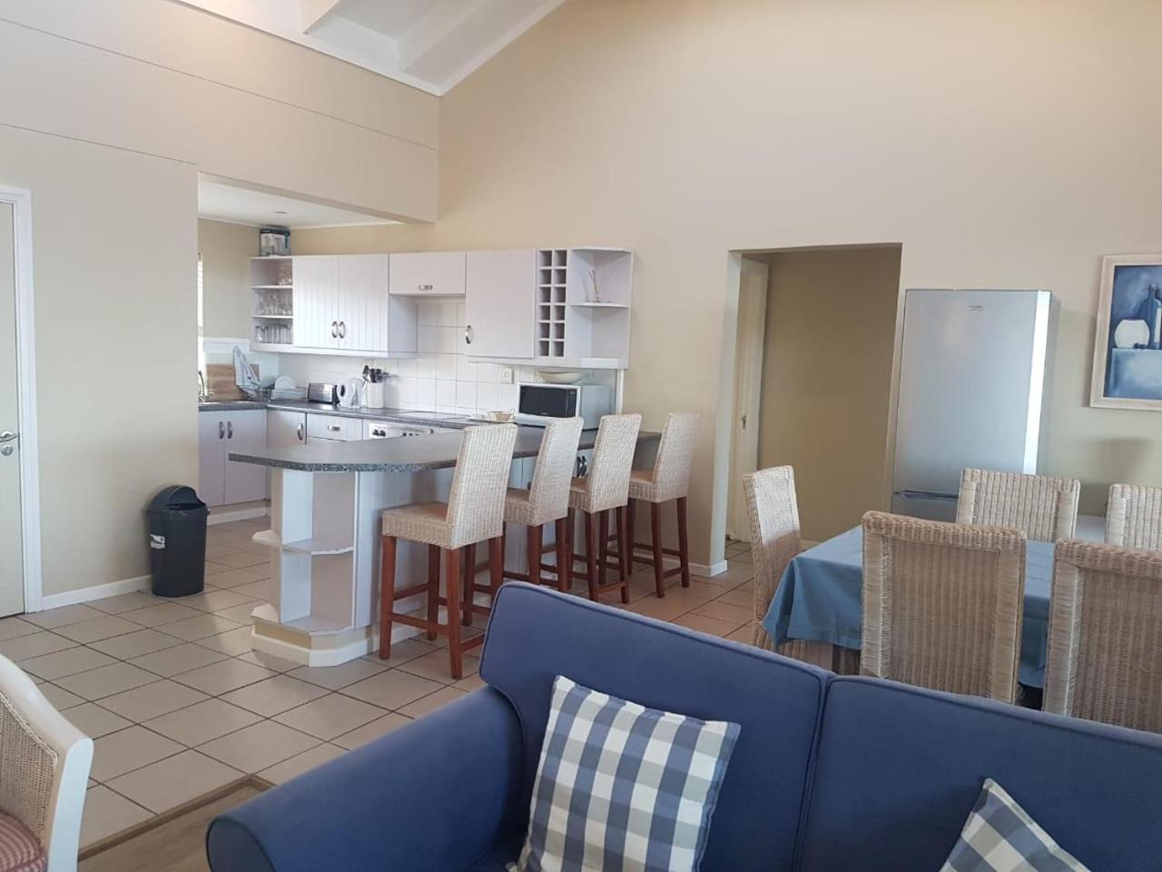 Pinnacle Point Lodge 26 view 3