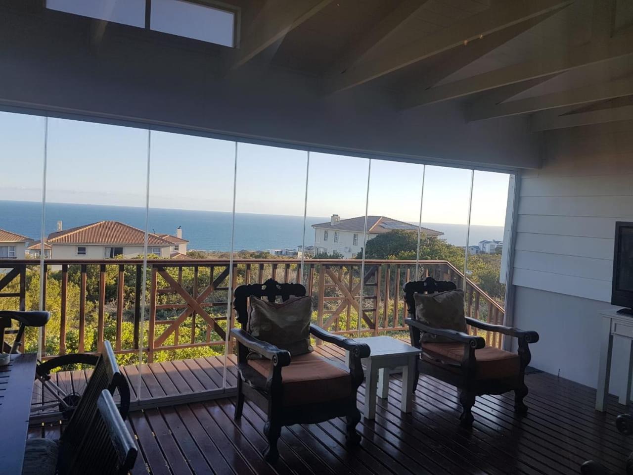 Pinnacle Point Lodge 26 view 4