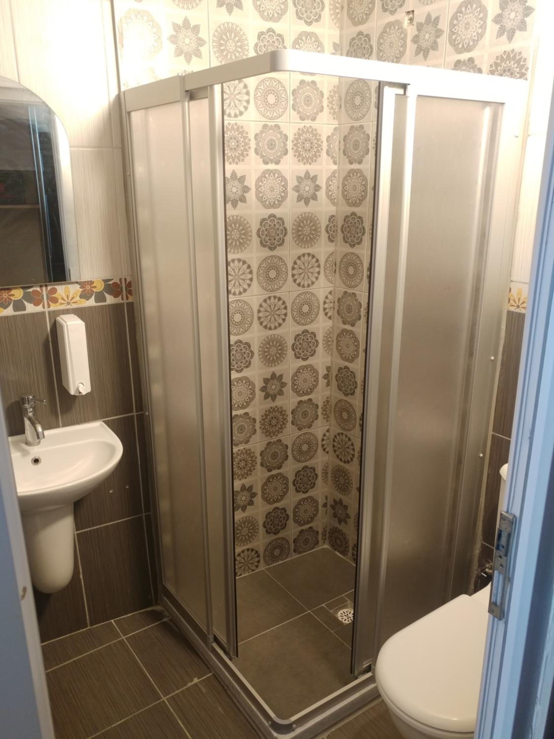 Antique Pansiyon - Image 105