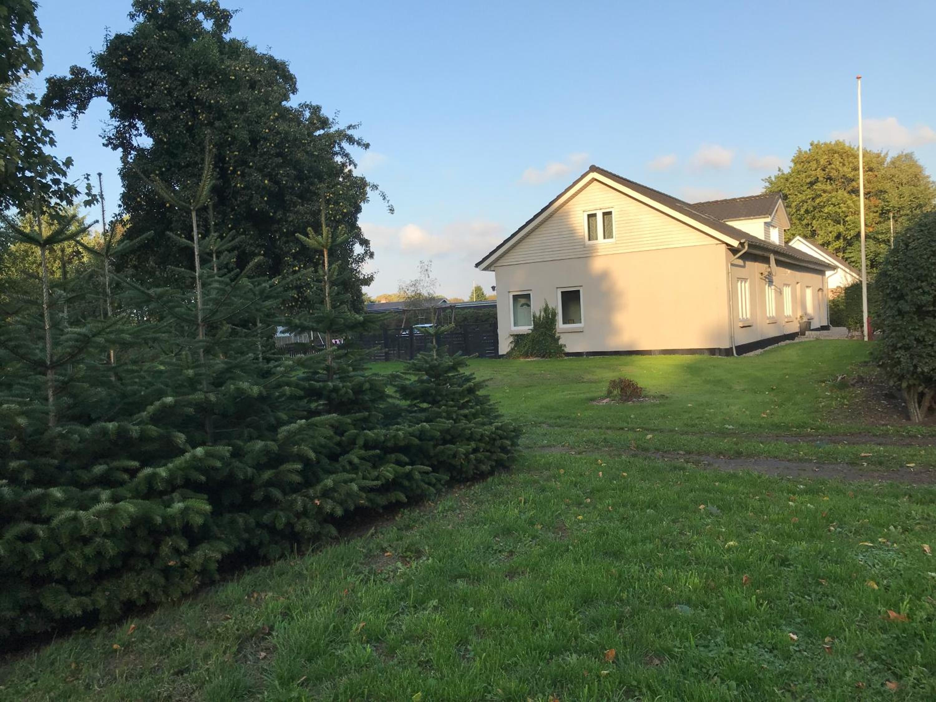 Photo 21