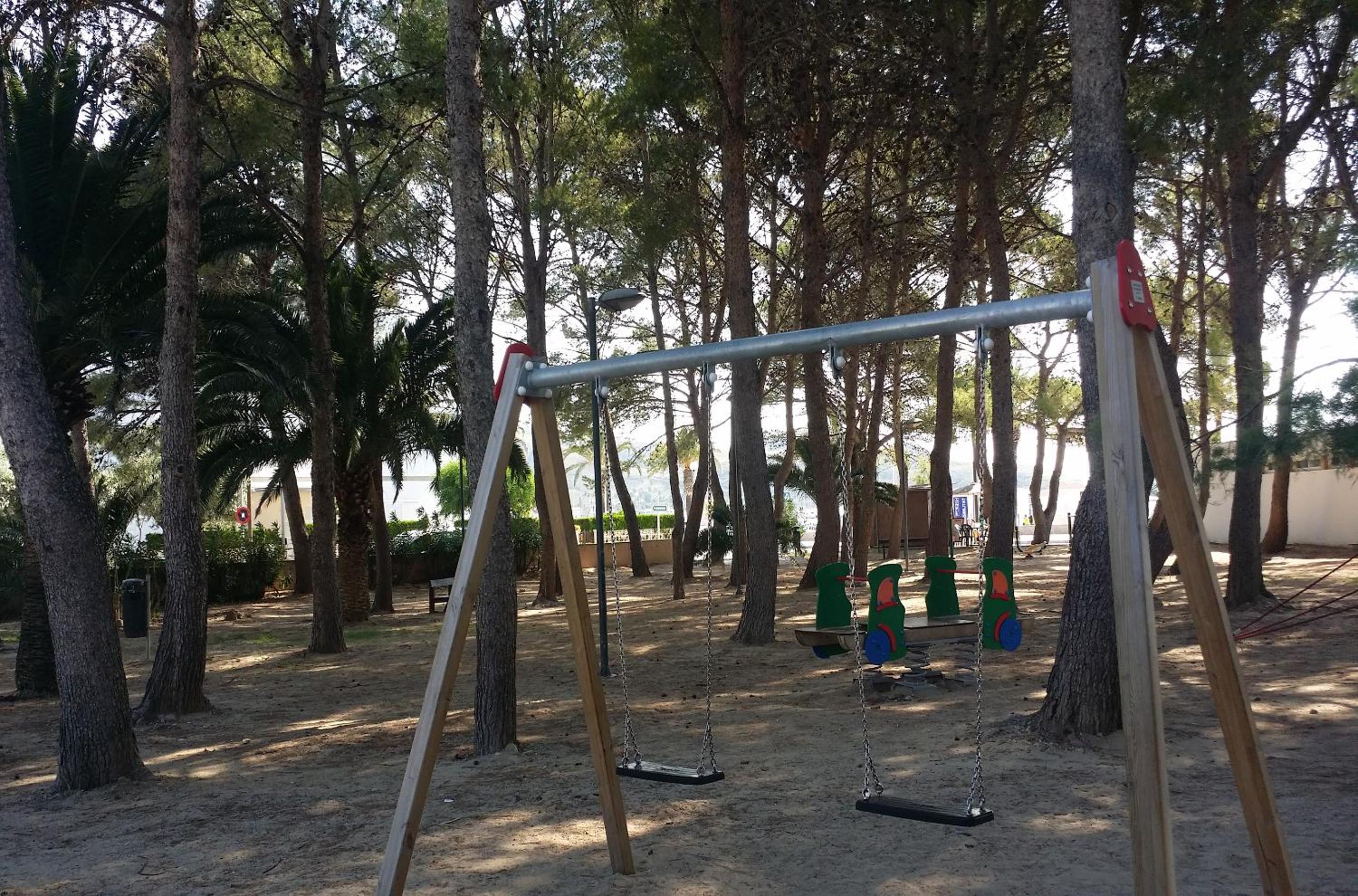 Photo 16