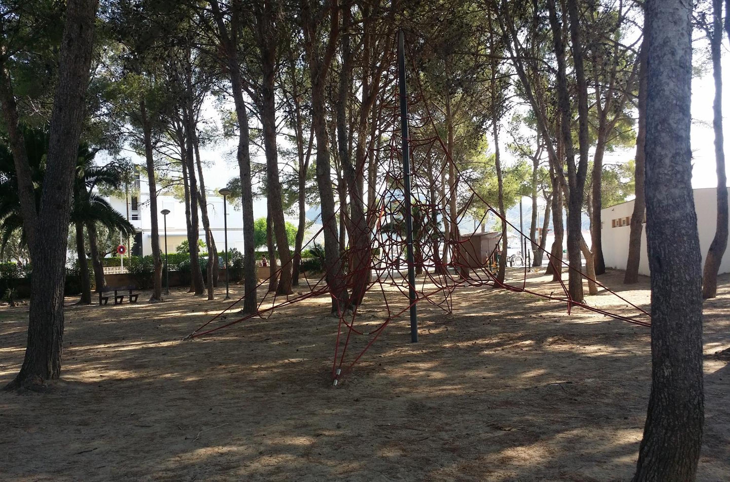 Photo 15