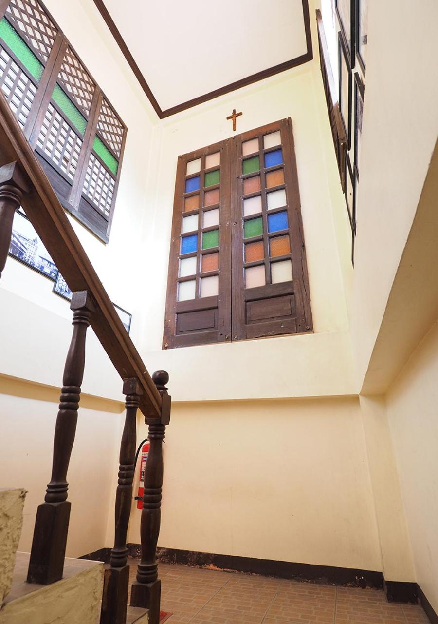 Photo 28