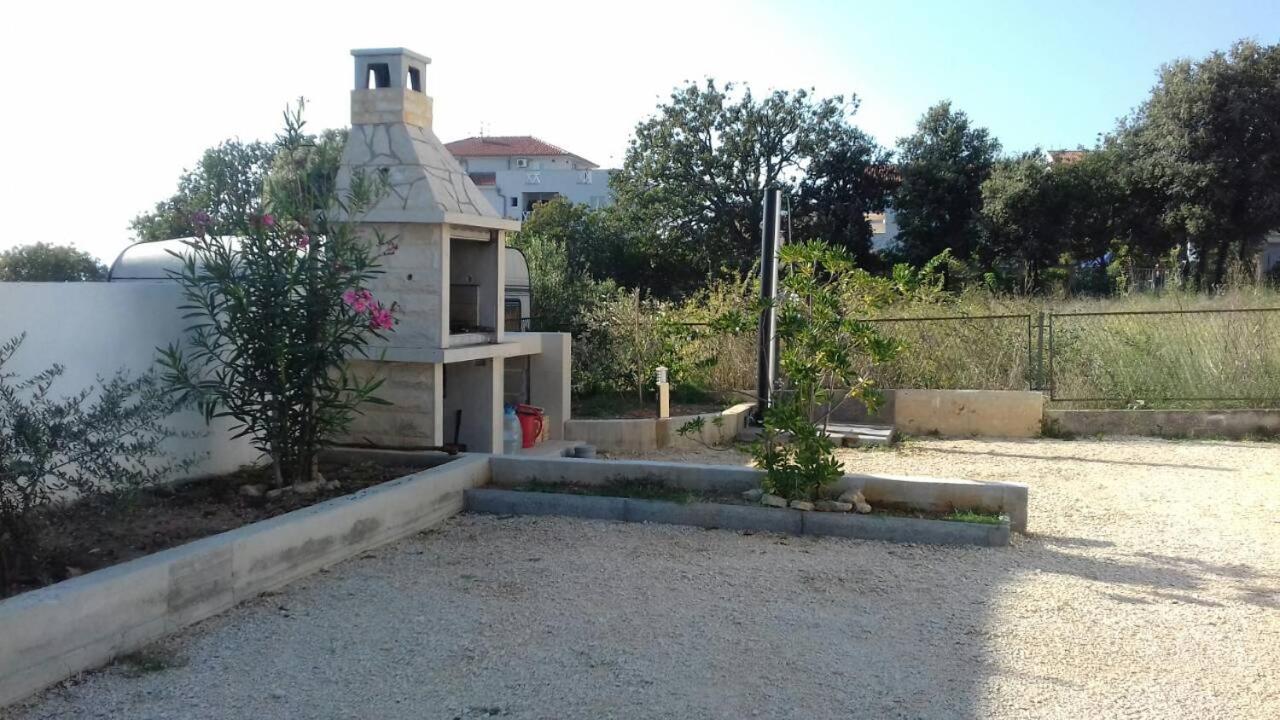 Holiday Home Mirta view 2