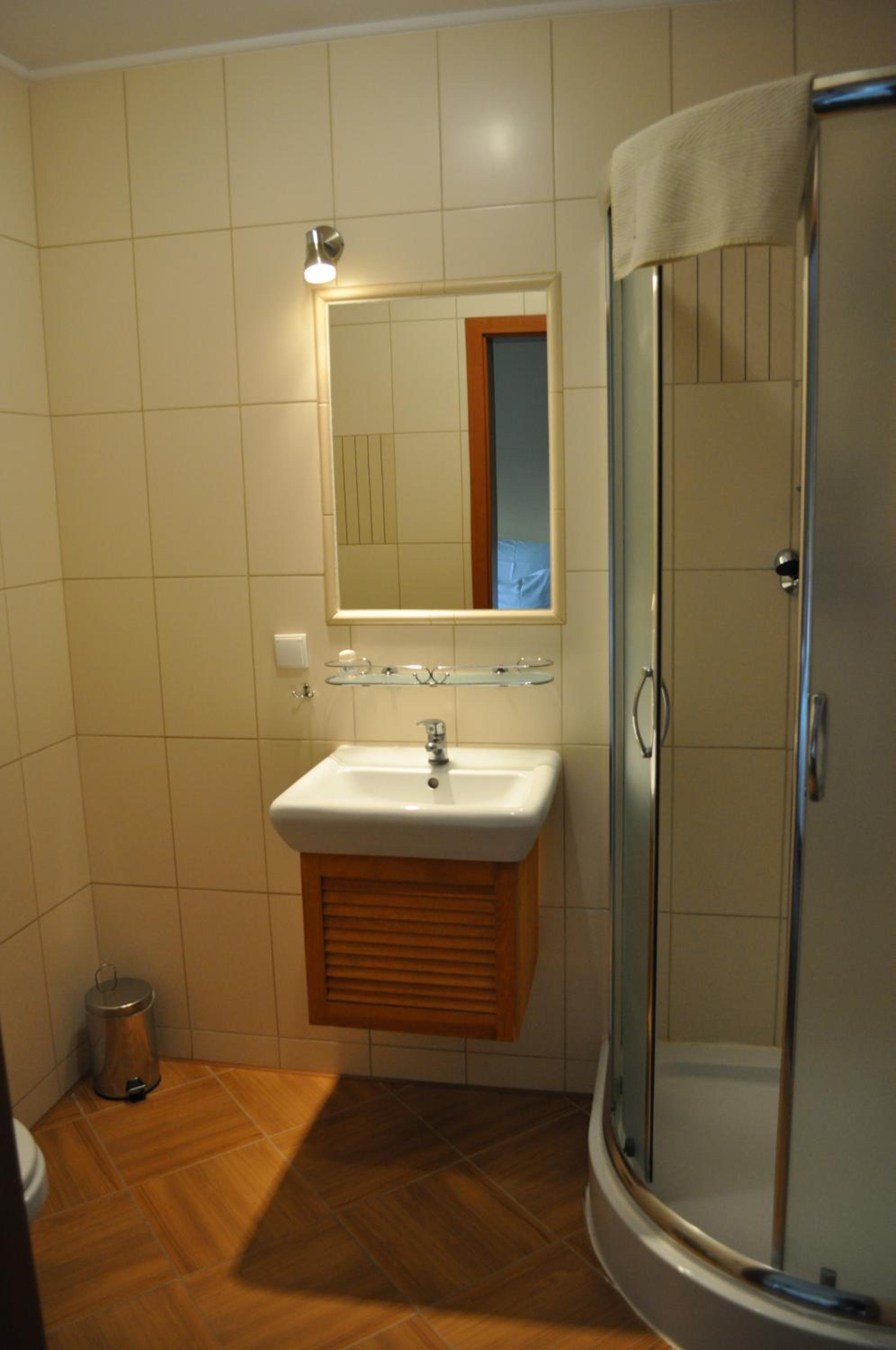 Photo 40