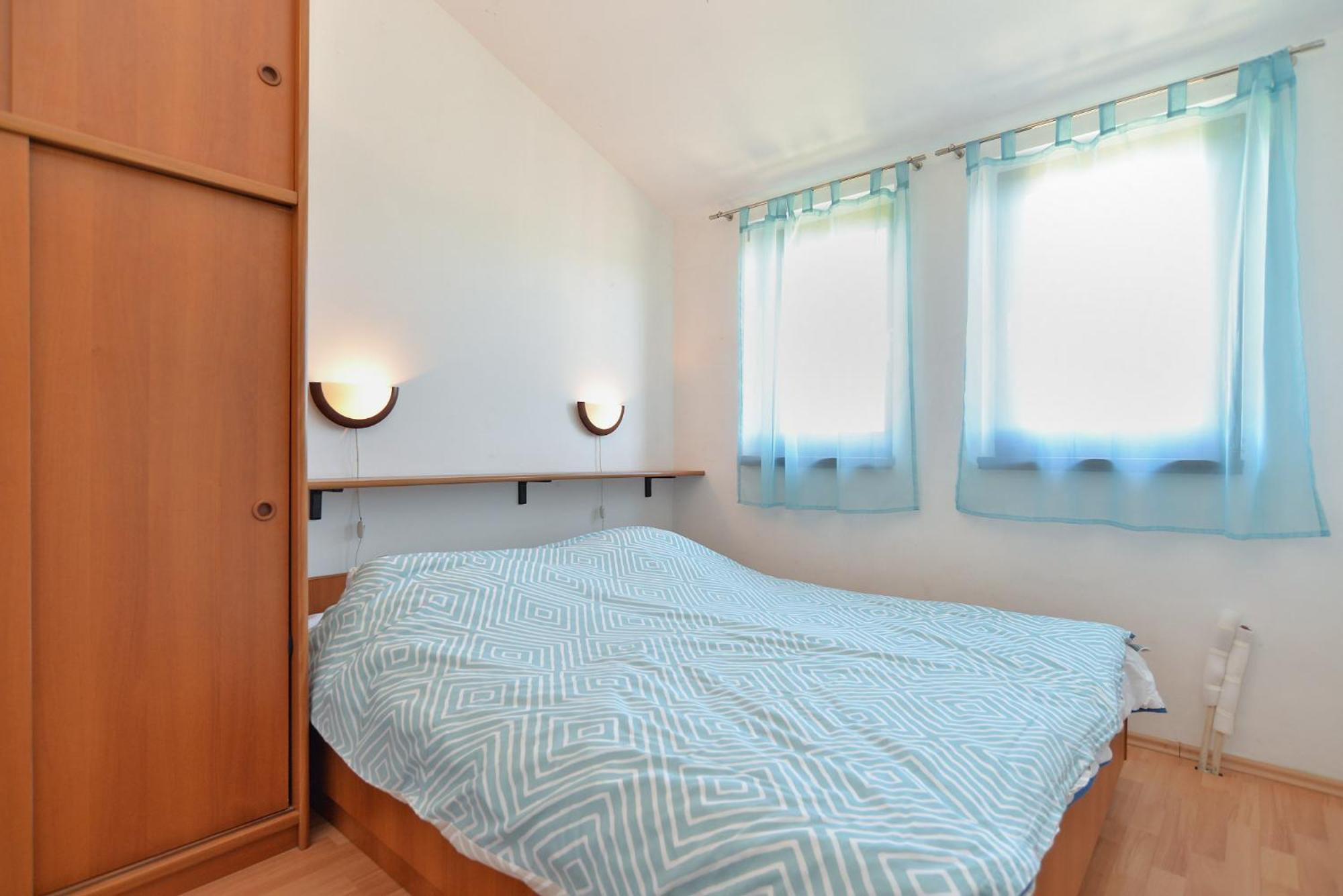 Apartments Dolinka