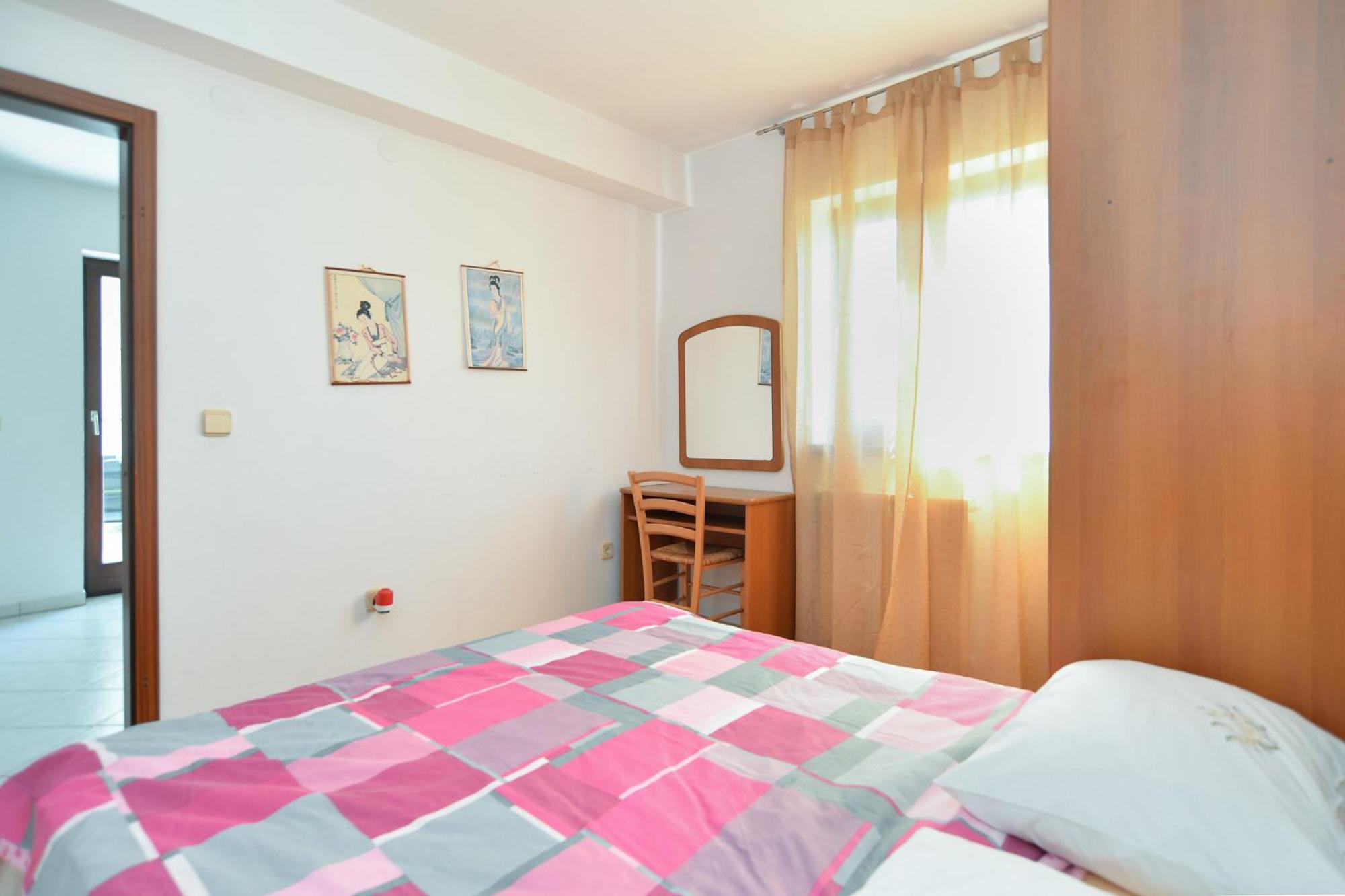 Apartments Dolinka