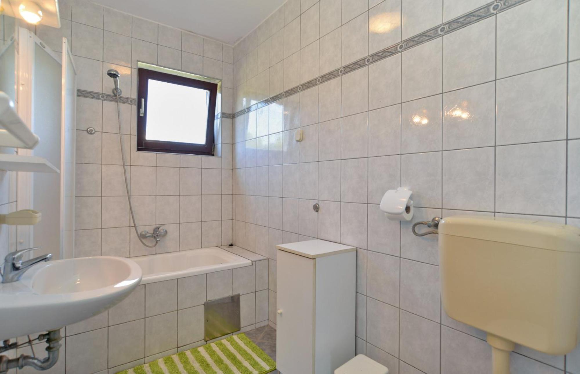 Apartments Dolinka
