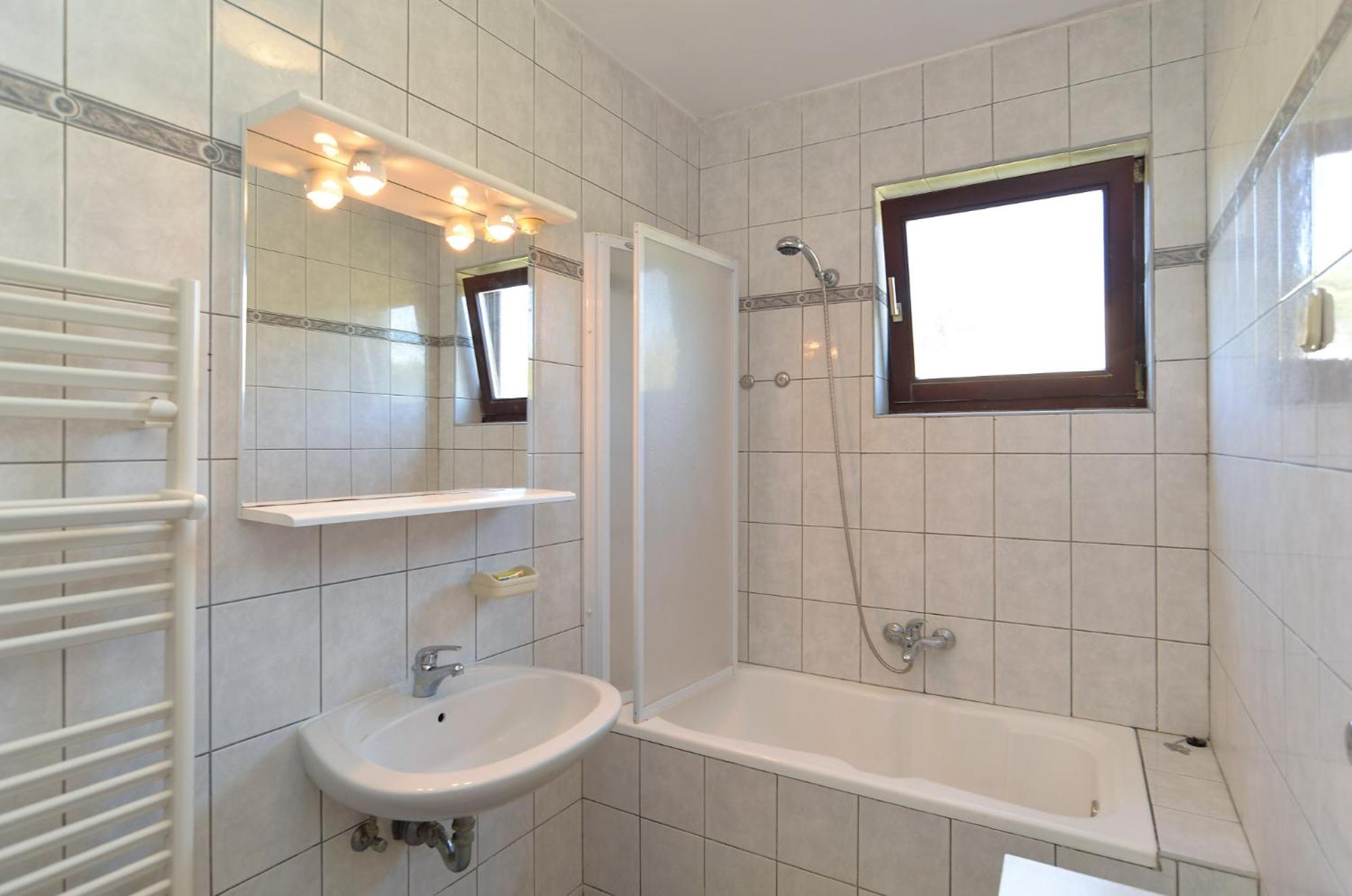 Apartments Dolinka