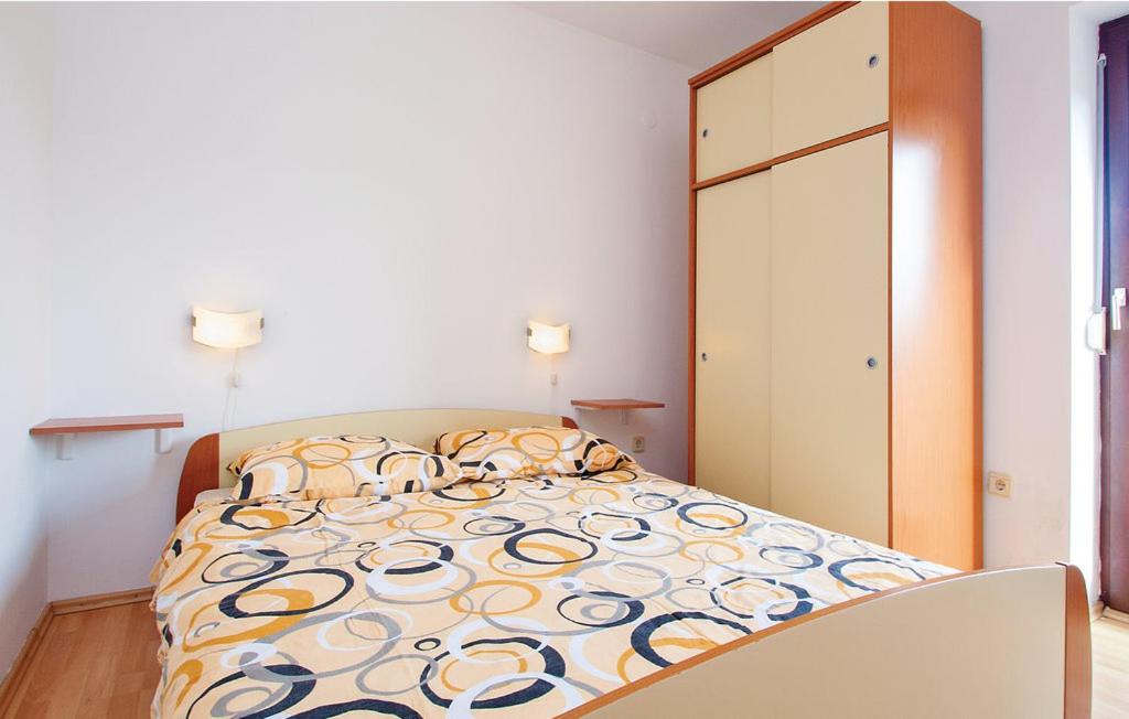 Apartments Dolinka