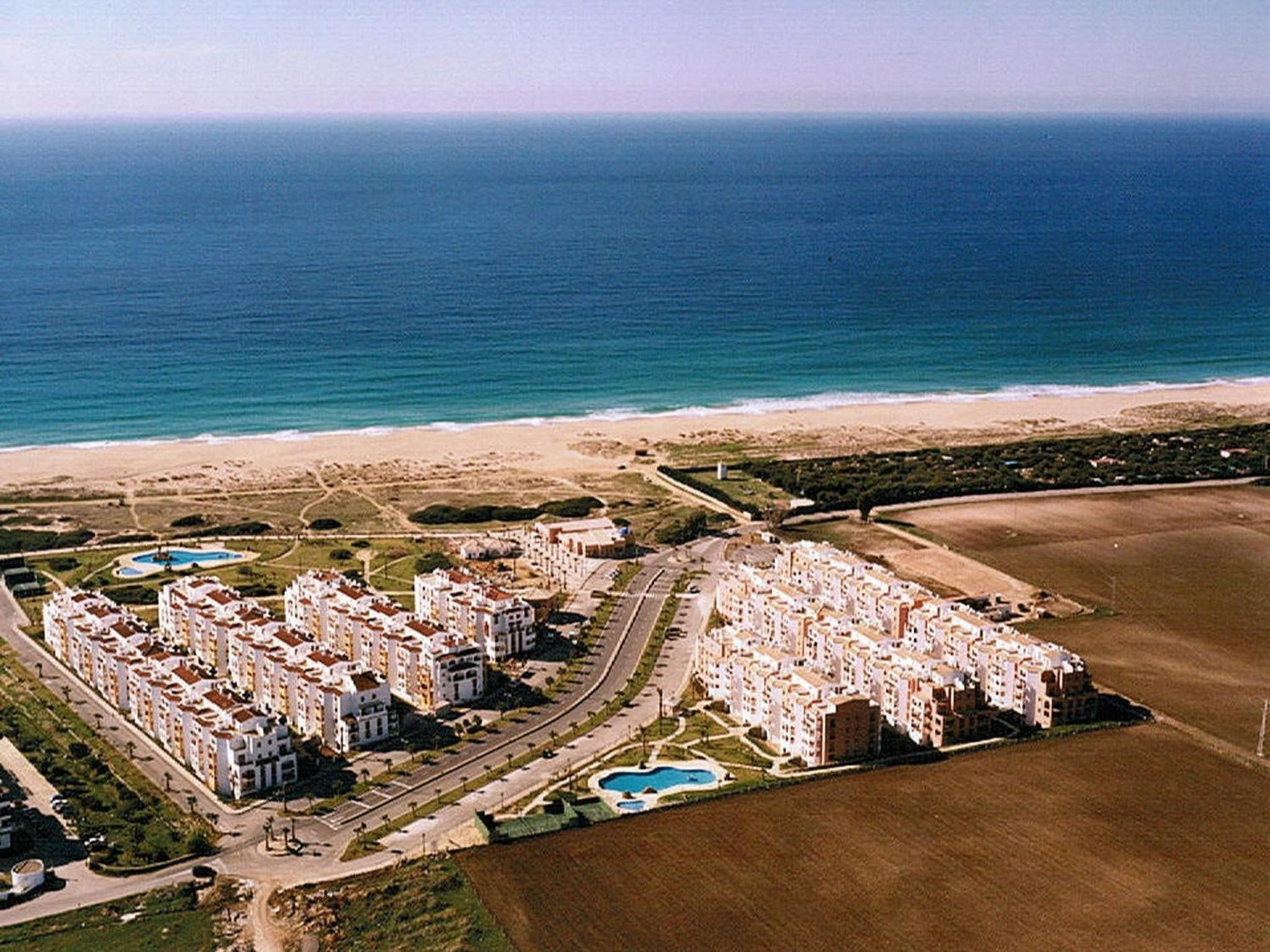 APCOSTAS - Atlanterra