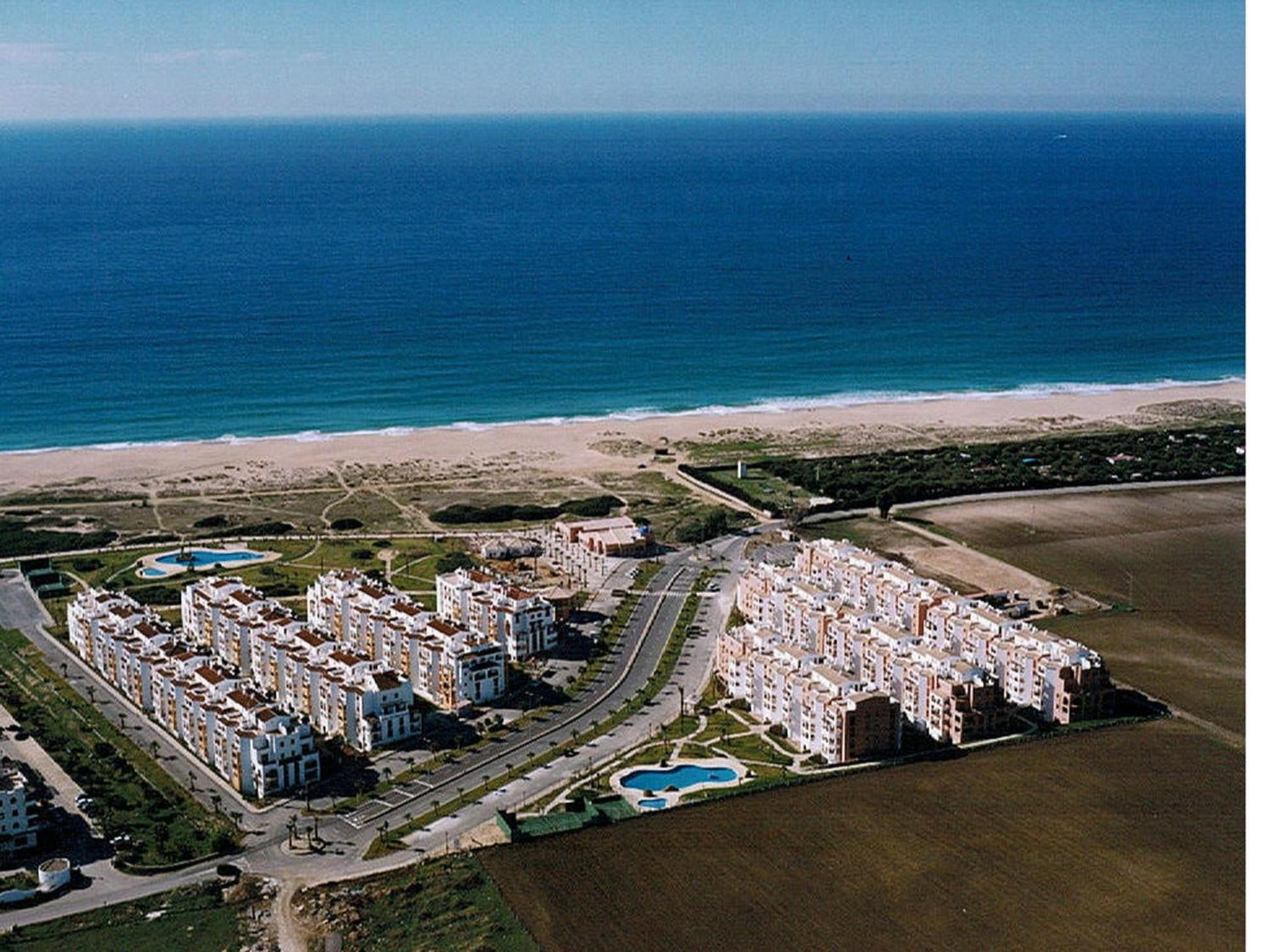 APCOSTAS - Atlanterra