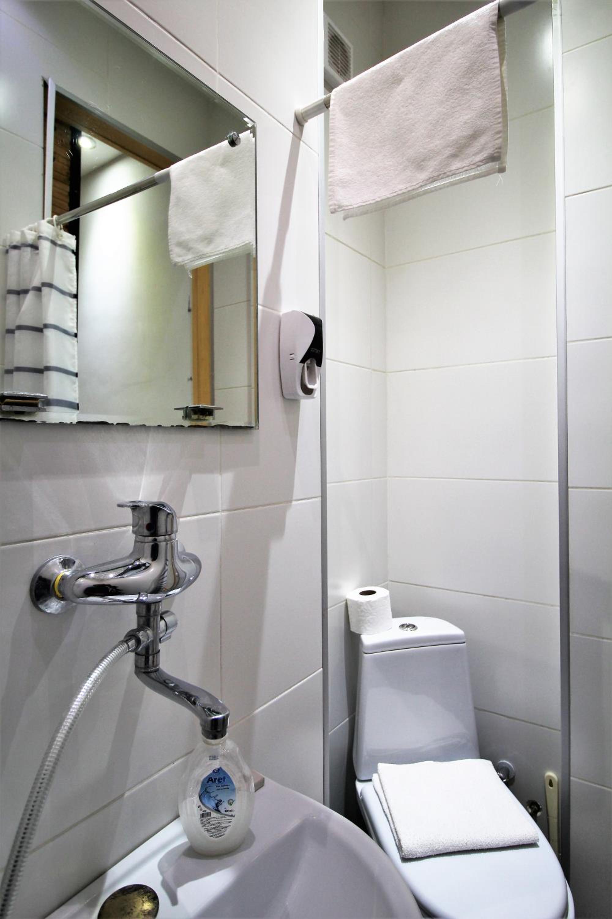 Photo 42