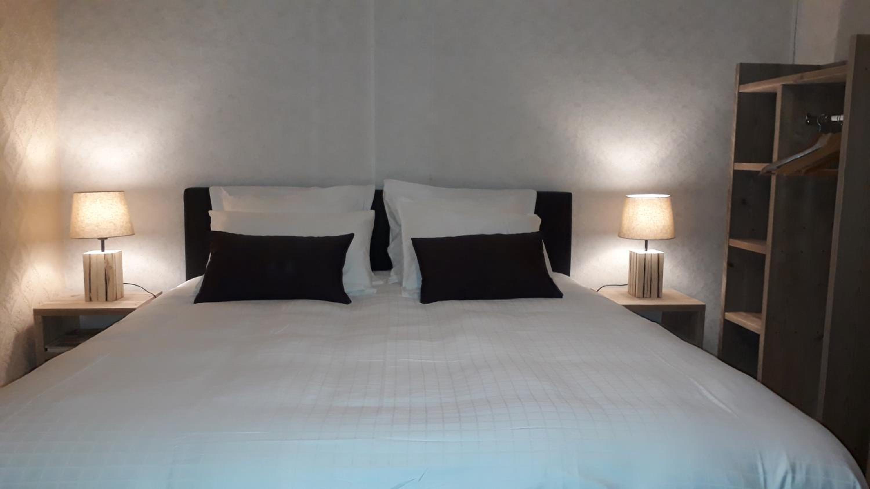 Ard'envie Bed&Breakfast
