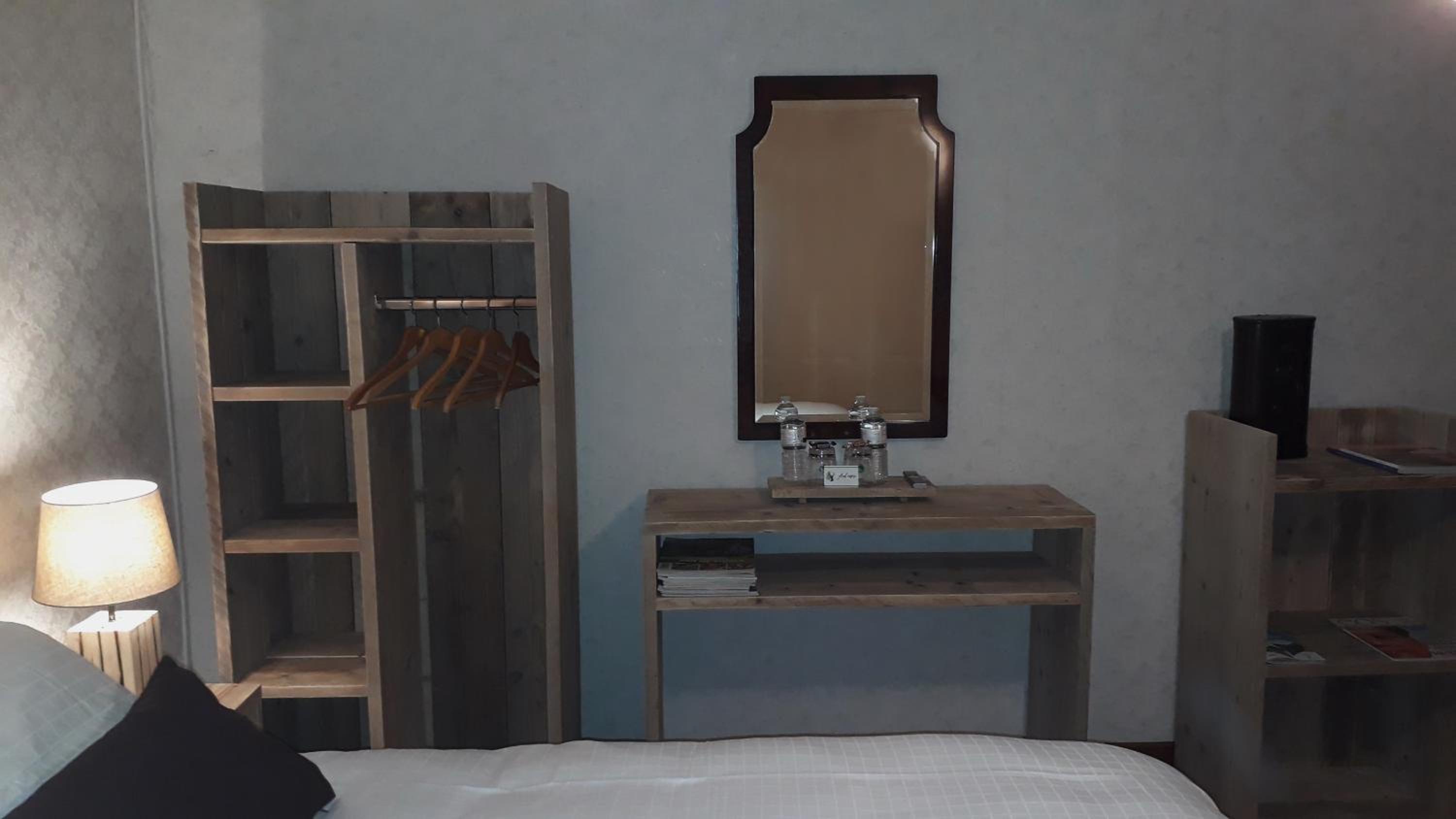 Ard'envie Bed&Breakfast