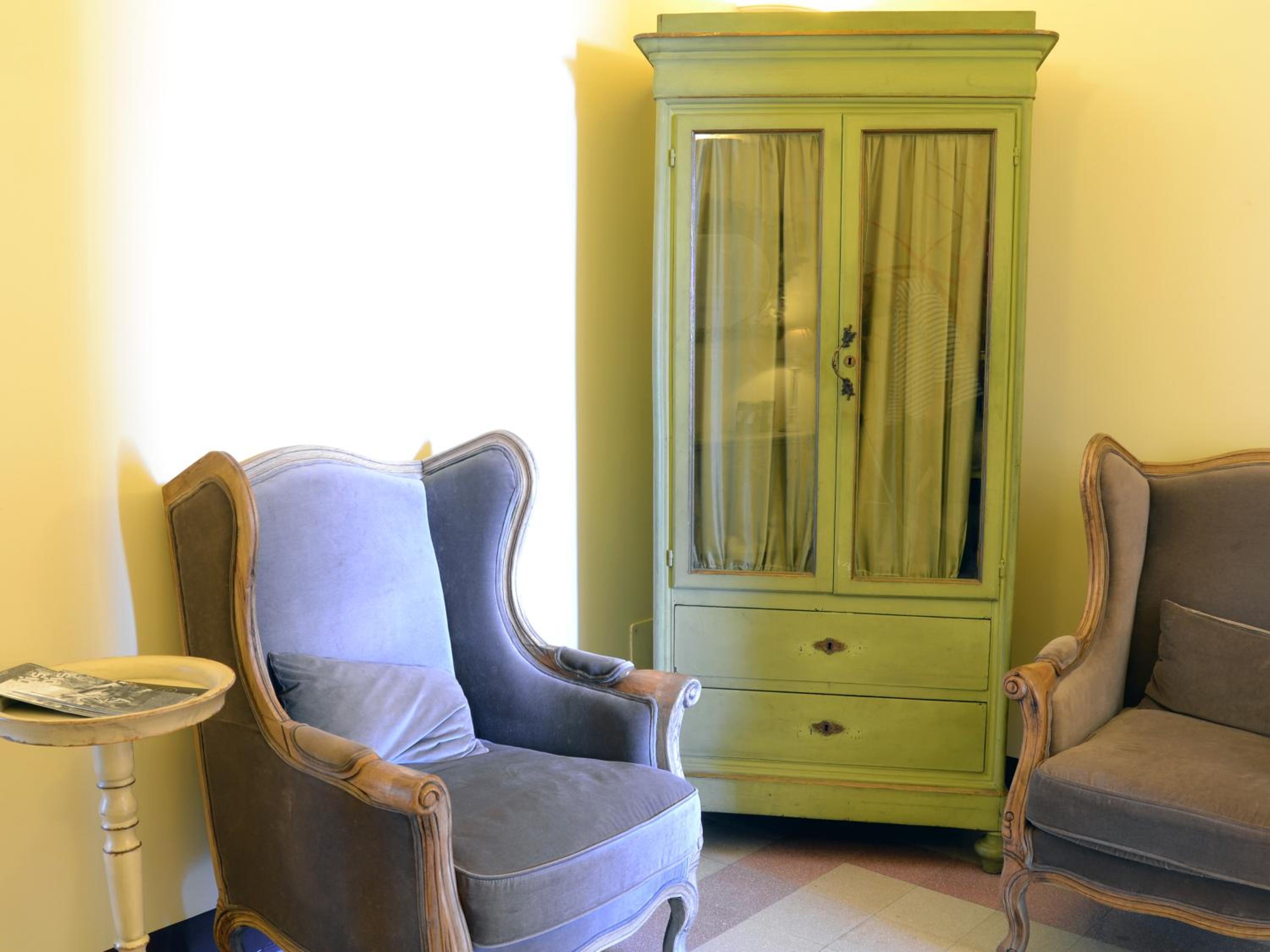 B&B Novecento