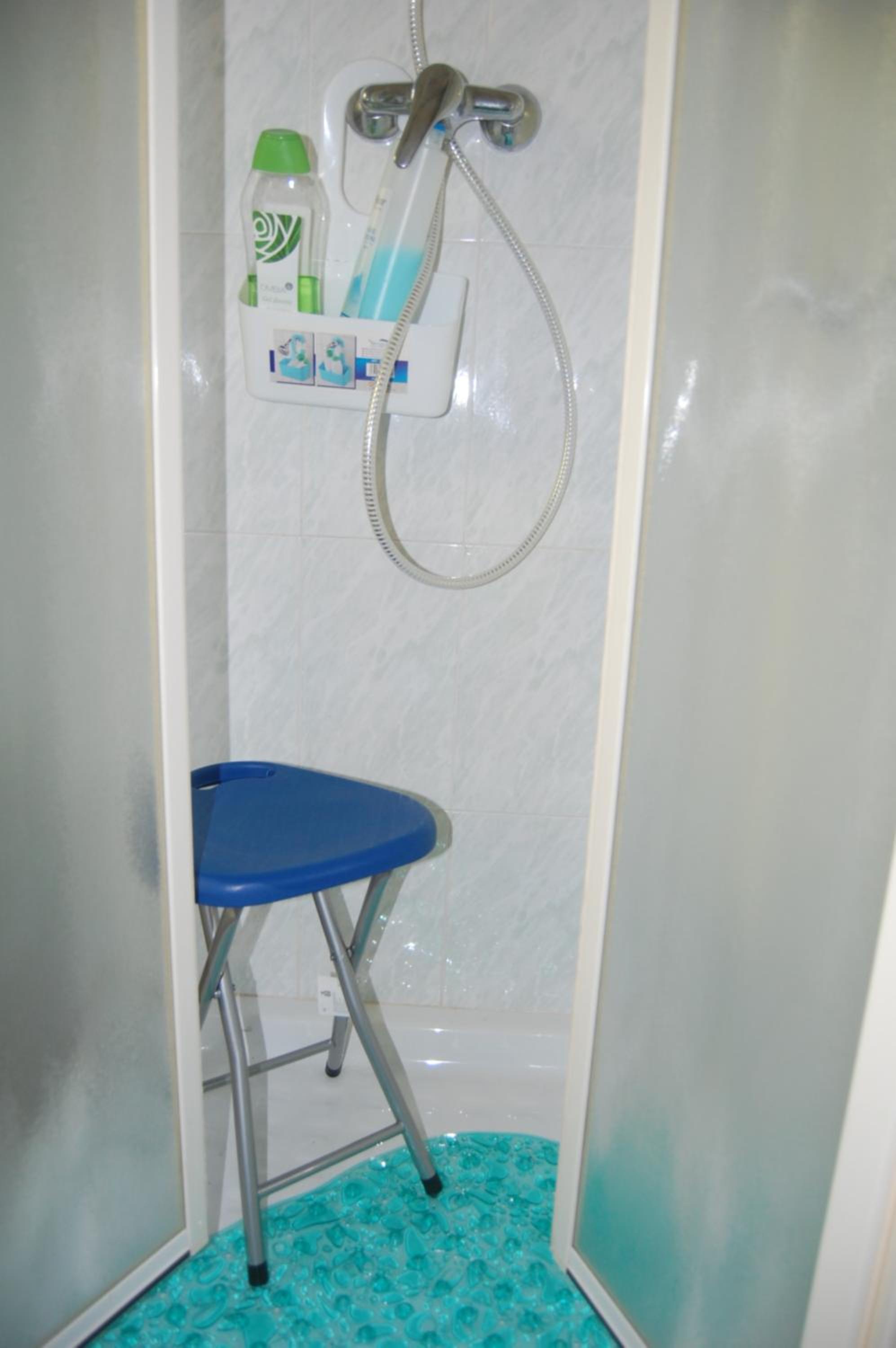 Photo 30