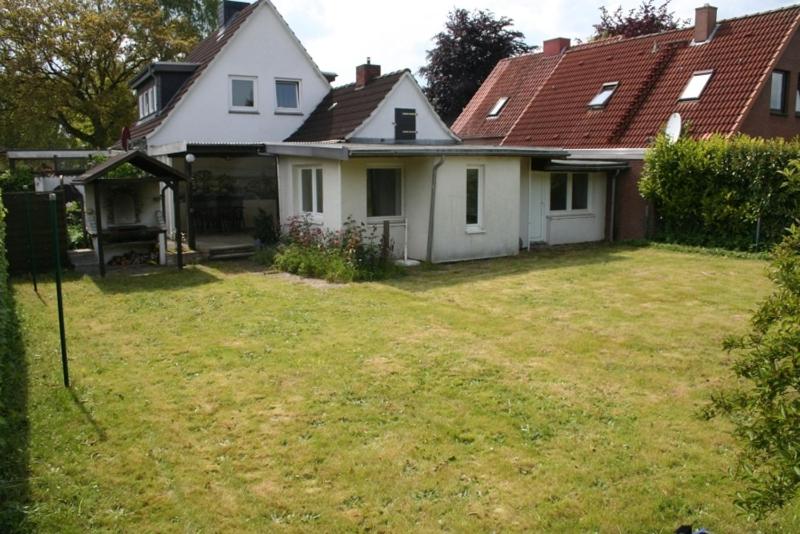 Klotz Uwe