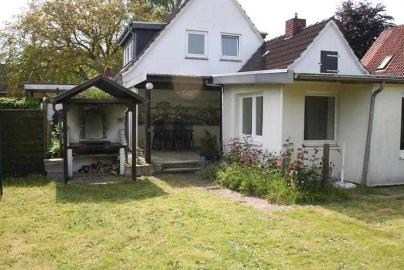 Klotz Uwe