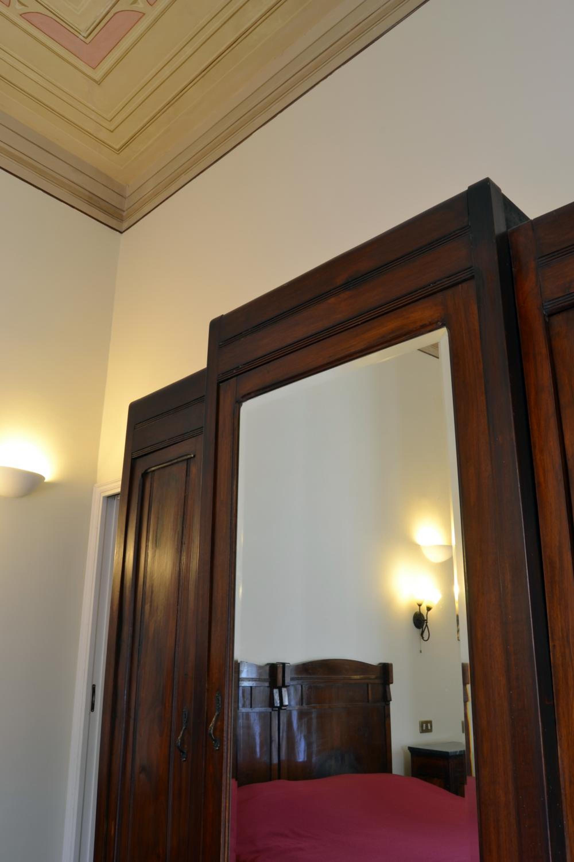 B&B Novecento
