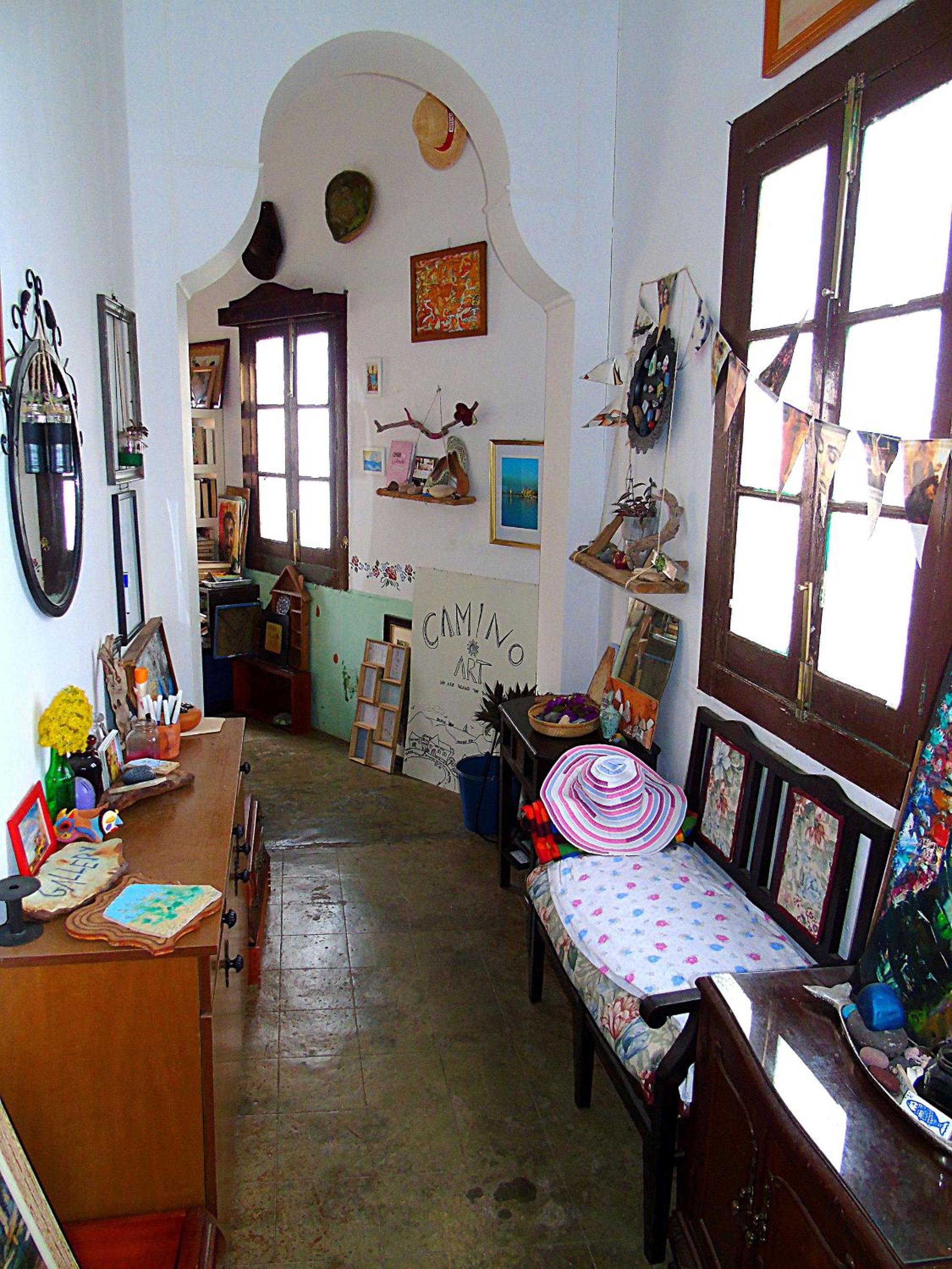 Photo 48