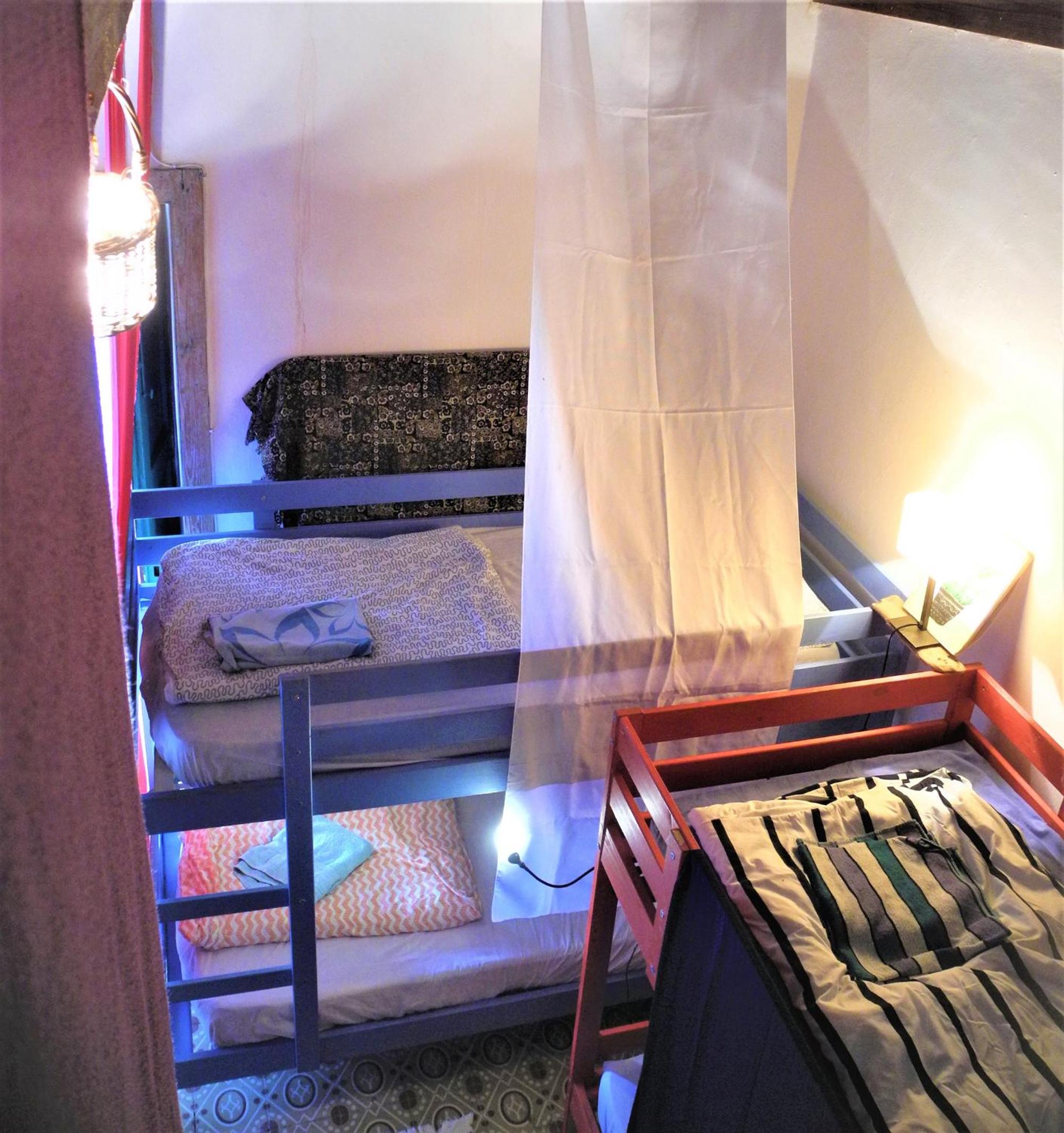 Photo 52
