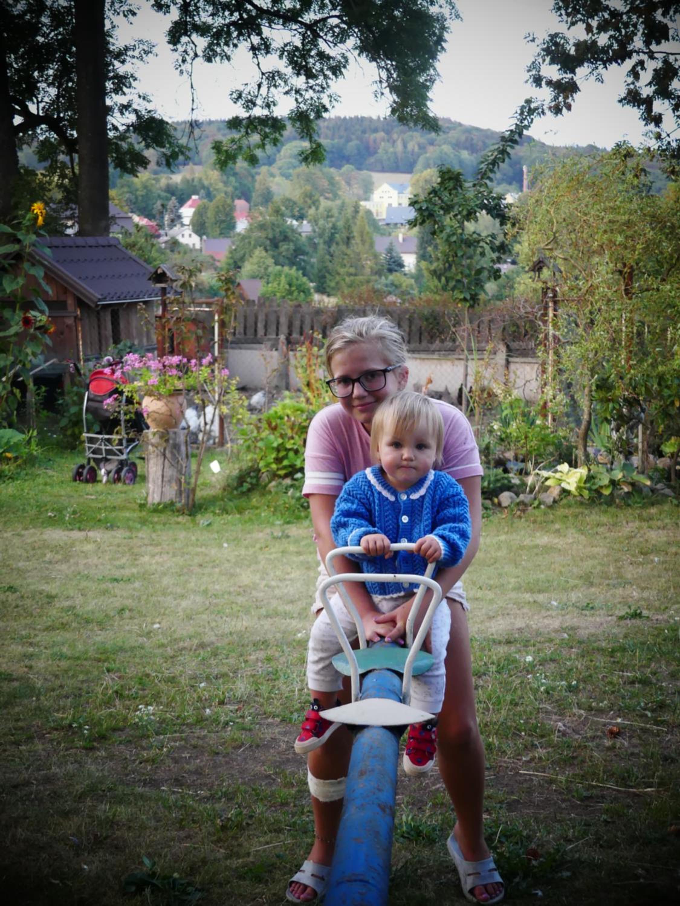 Photo 41
