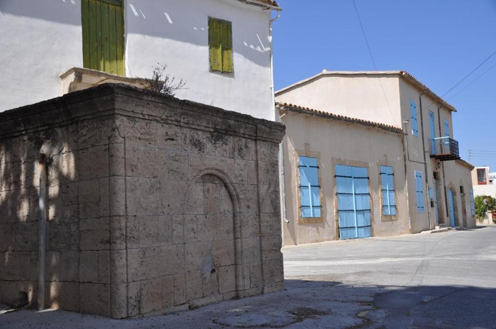 Photo 20