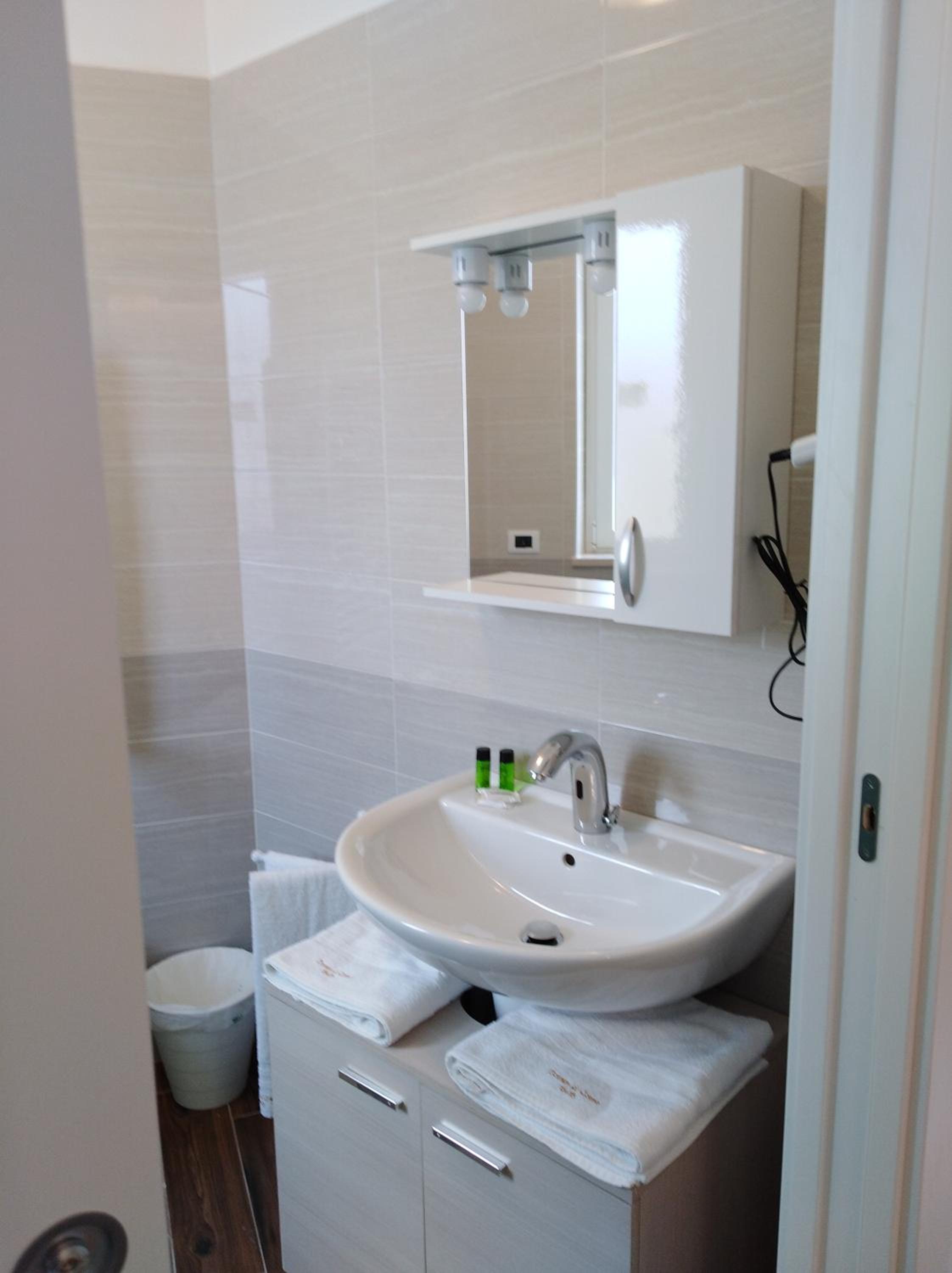 DomuS al Corso B&B