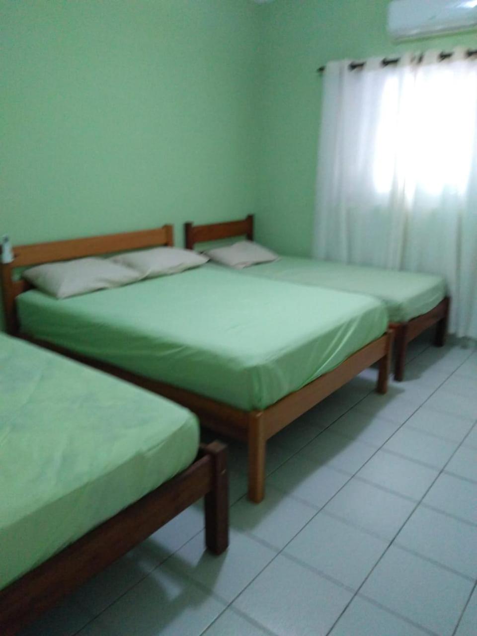 Casa Ubatuba Praia da Lagoinha